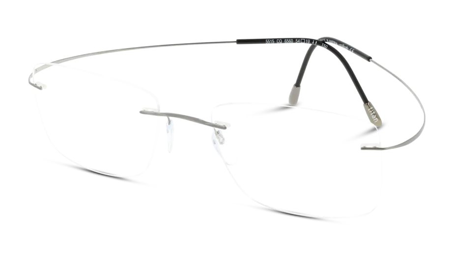 Angle_Left01, Silhouette SIL MUST CQ DEMO 2S000375 1800