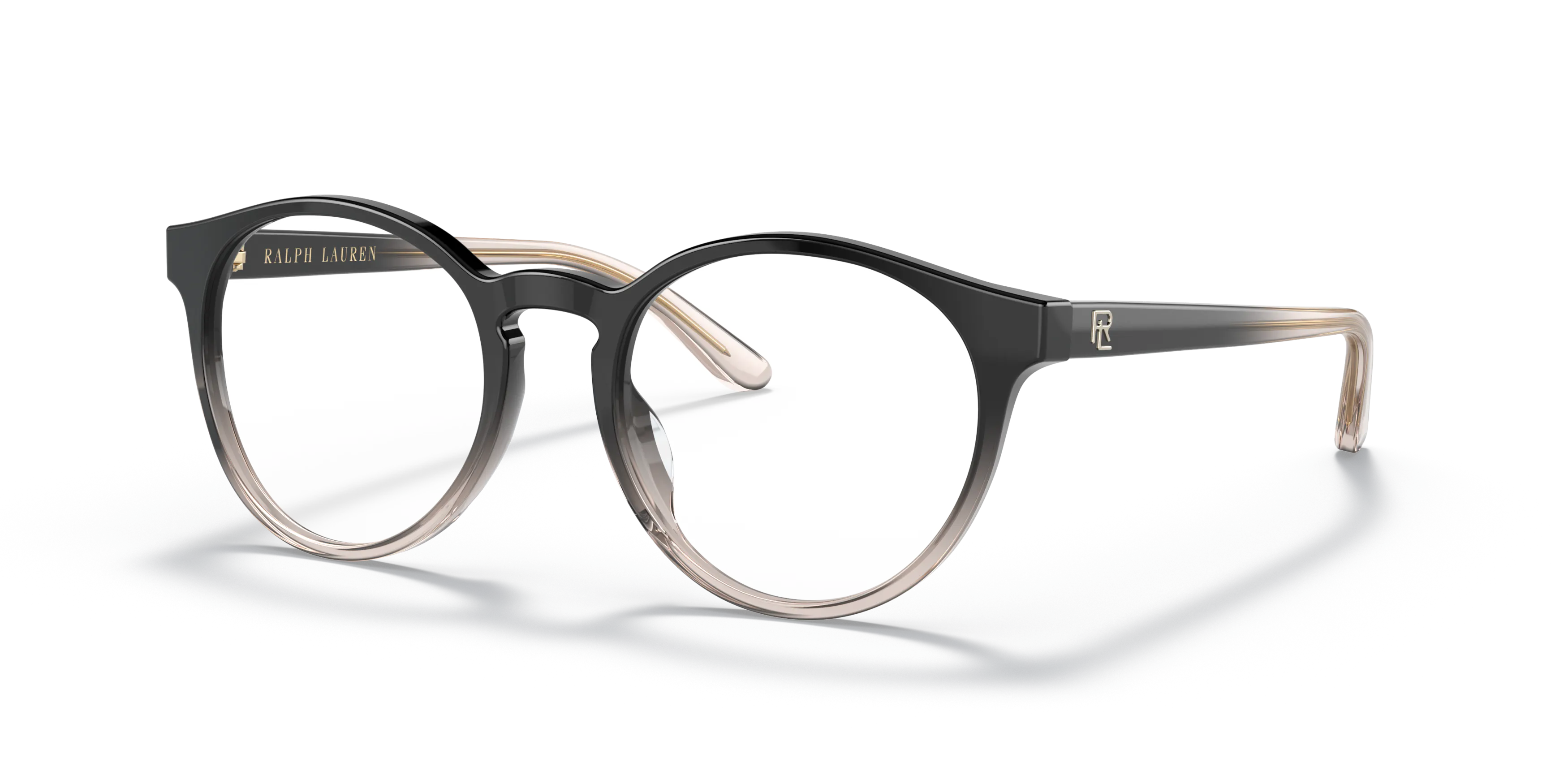 Angle_Left01, Ralph Lauren RL6221U 6022