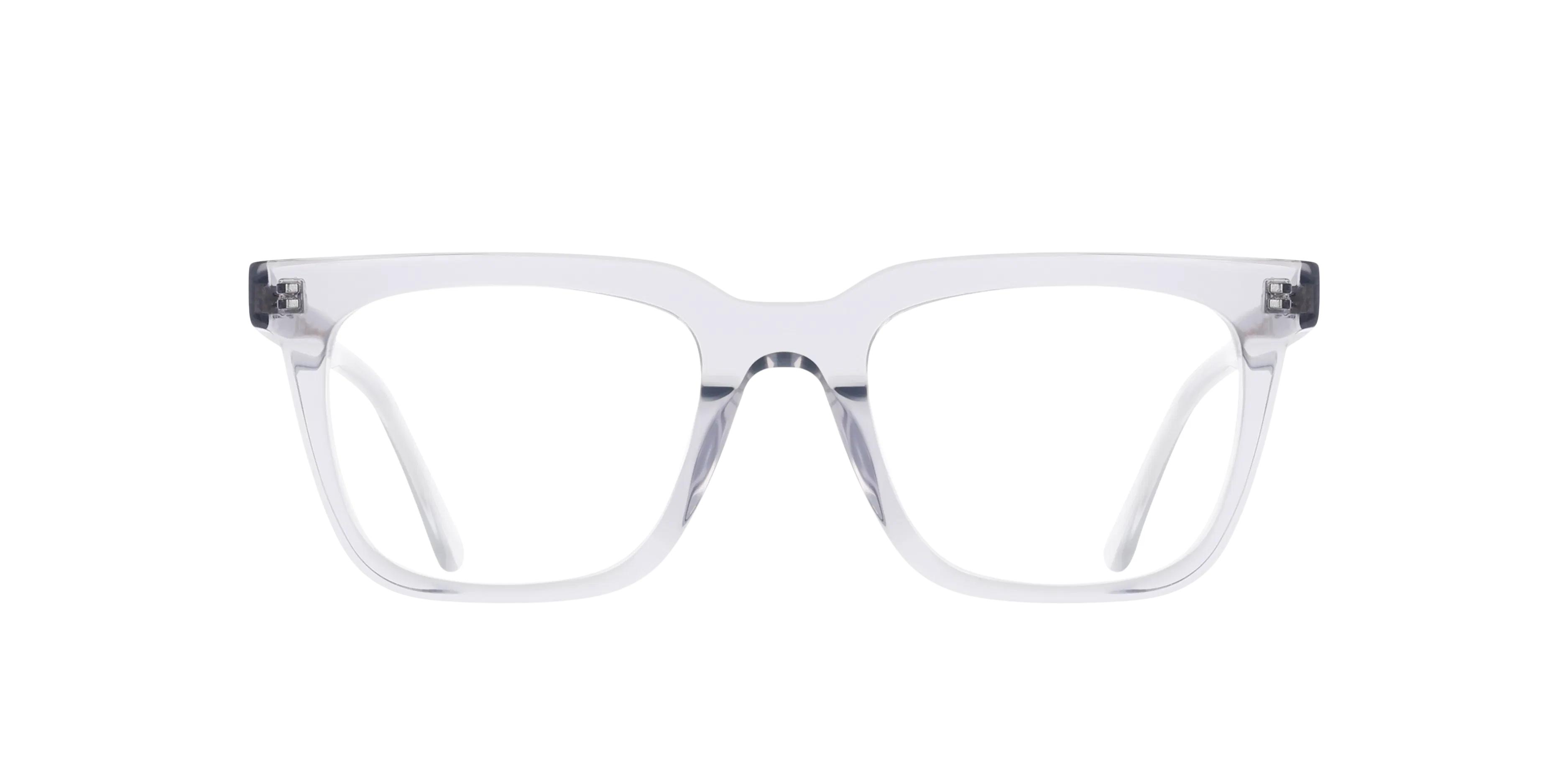 Front, Bold Geometry 0IY2394 C04 Brillestel