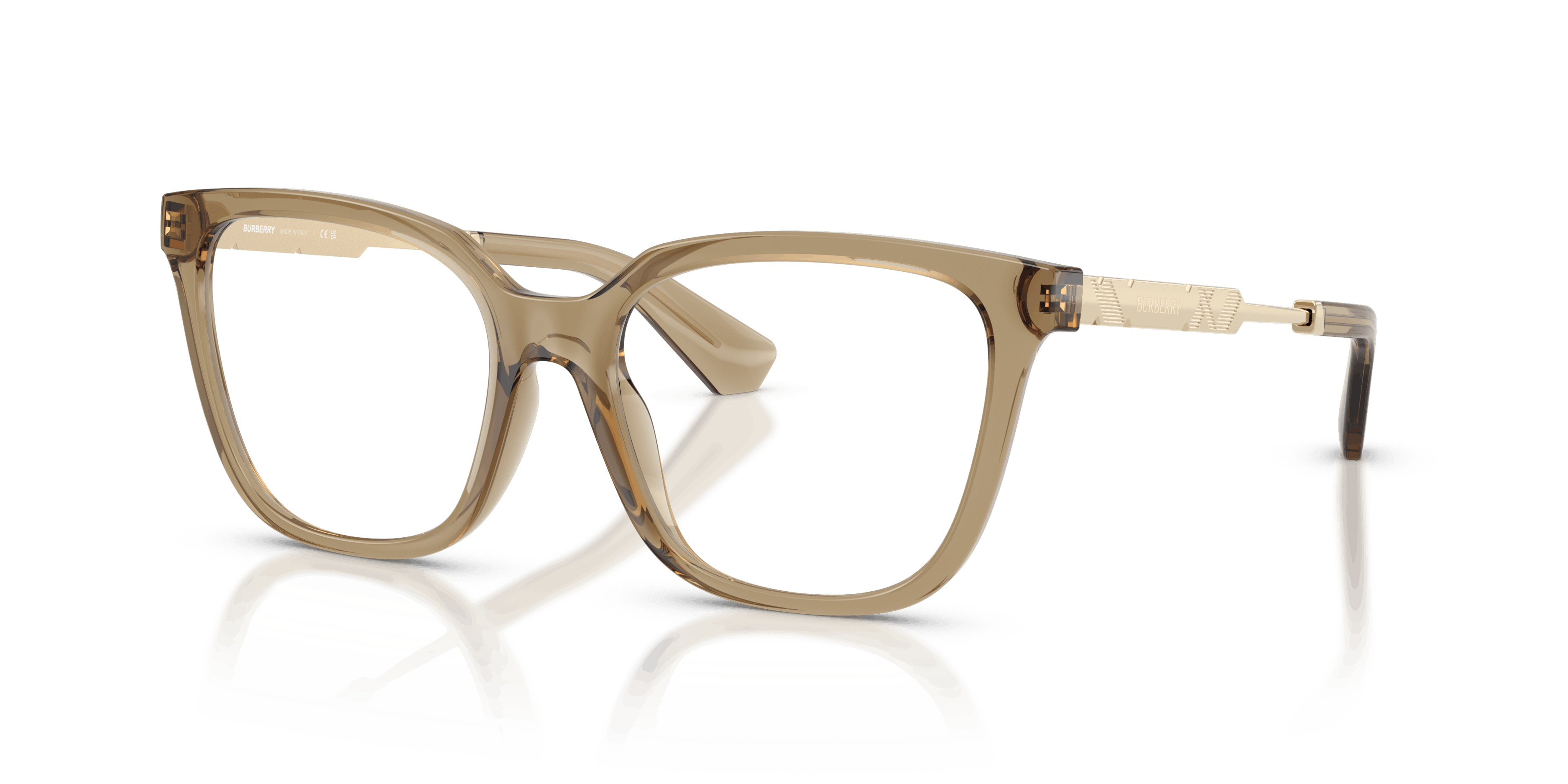 Angle_Left01, BURBERRY BE2441U 4198