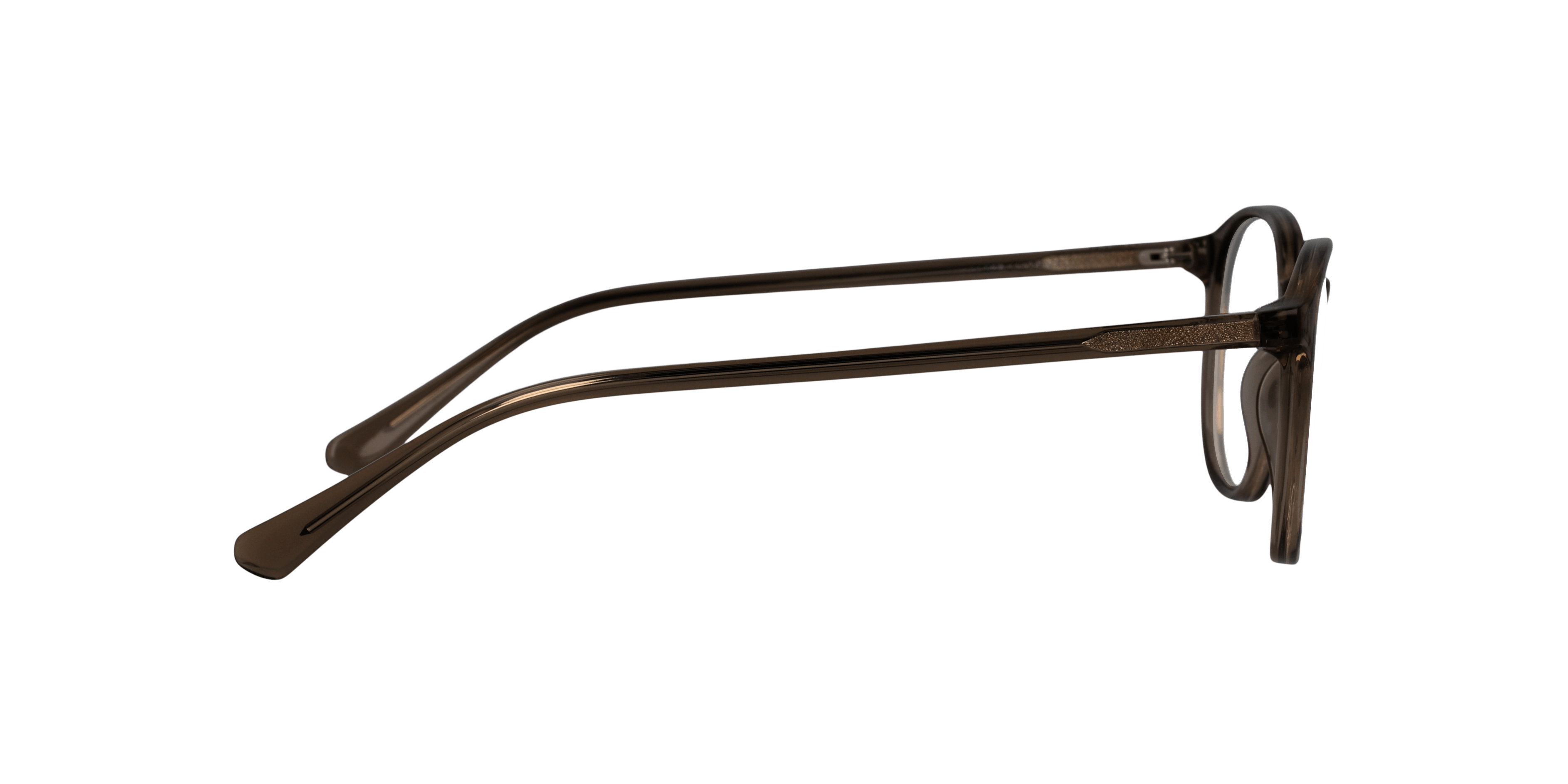 Angle_Right01, Smarteyes Core 0IY3050 Brillestel C01