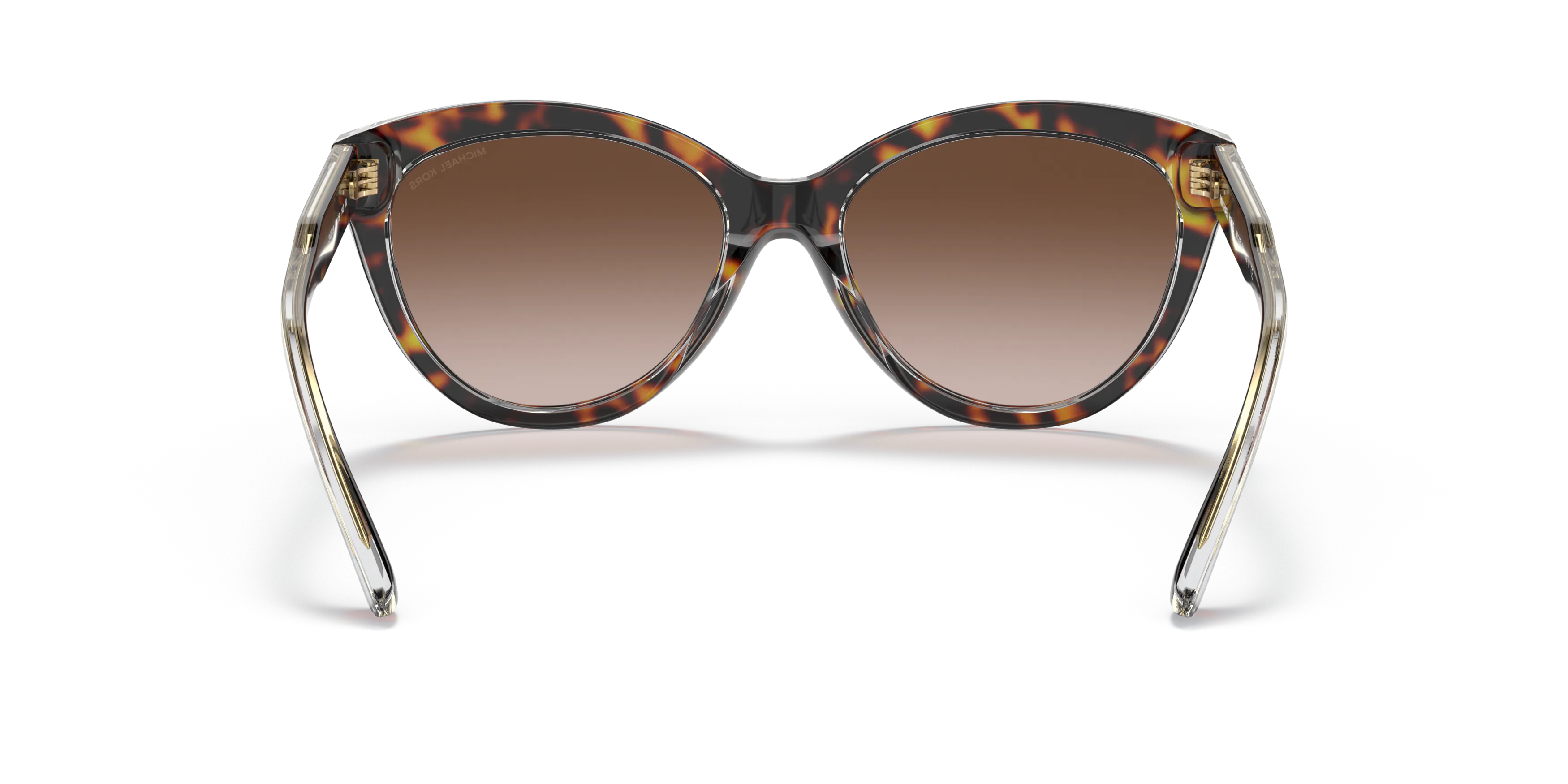 Detail02, Michael Kors MK2158 310213