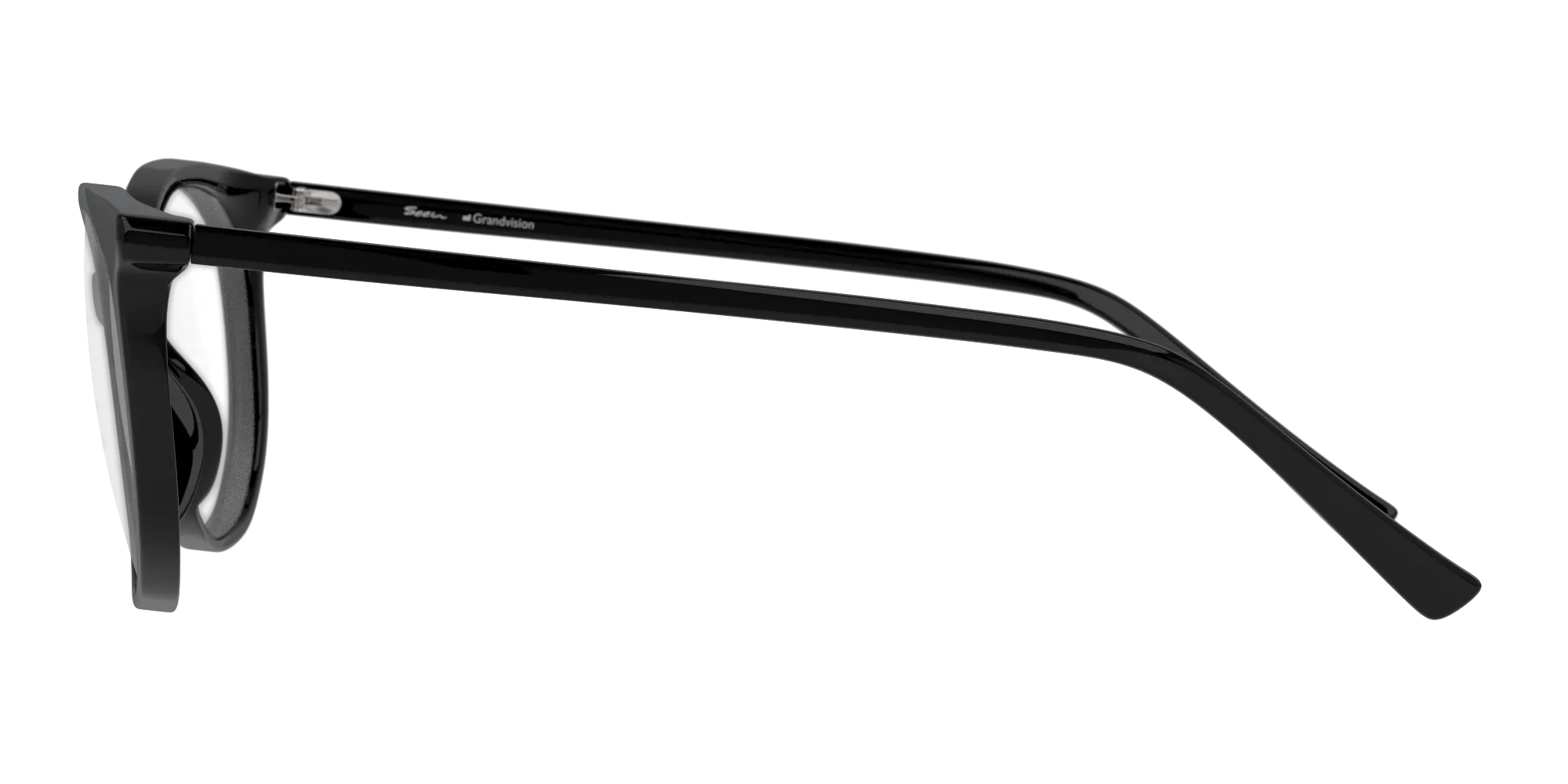 Angle_Left02, Seen SNOF5010 NE3044 1105