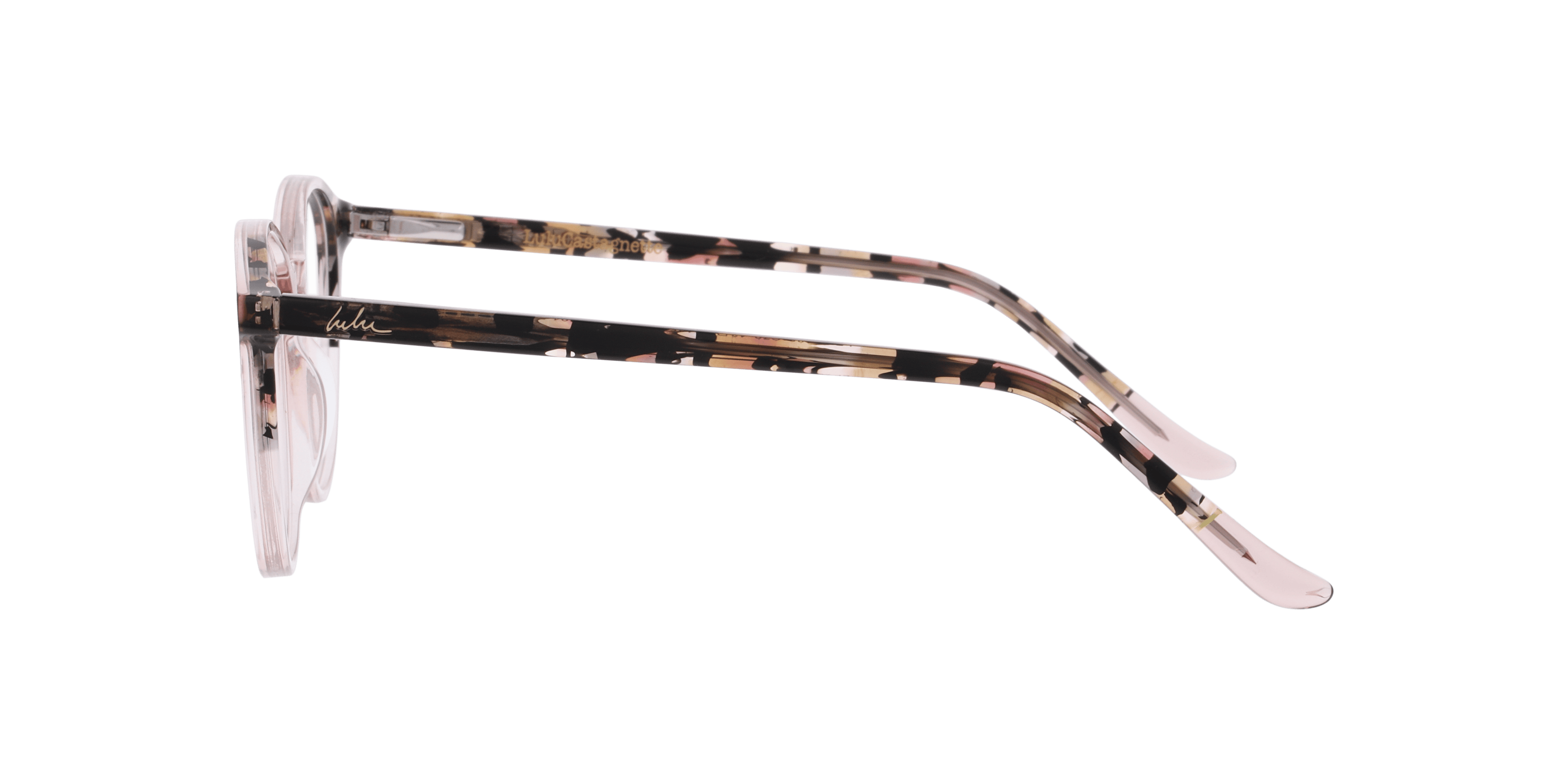 Angle_Left02, LULU CASTAGNETTE LFAA188 C70