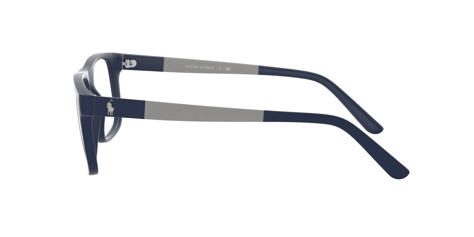 Angle_Left02, Polo Ralph Lauren PH2218 5528