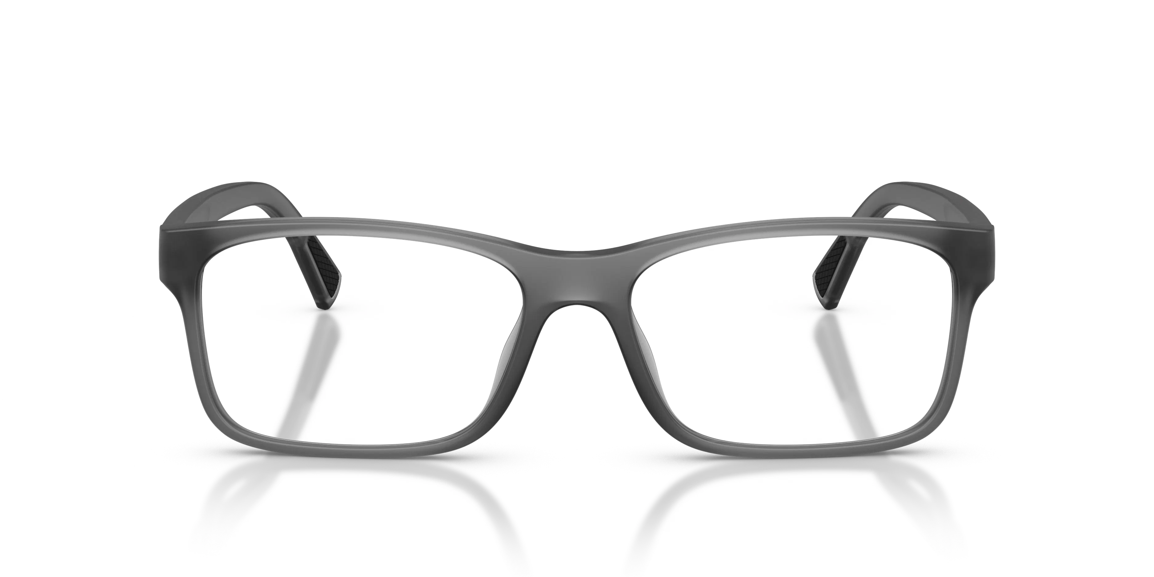 Front, Polo Ralph Lauren PH2301U 6362