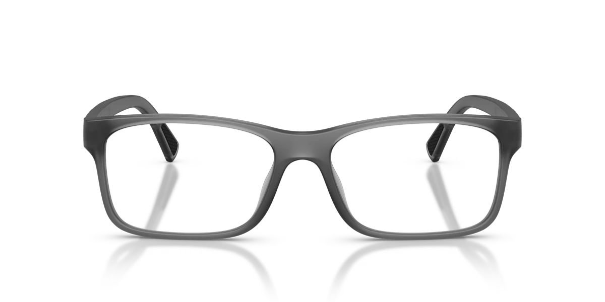 Polo Ralph Lauren PH2301U 6362