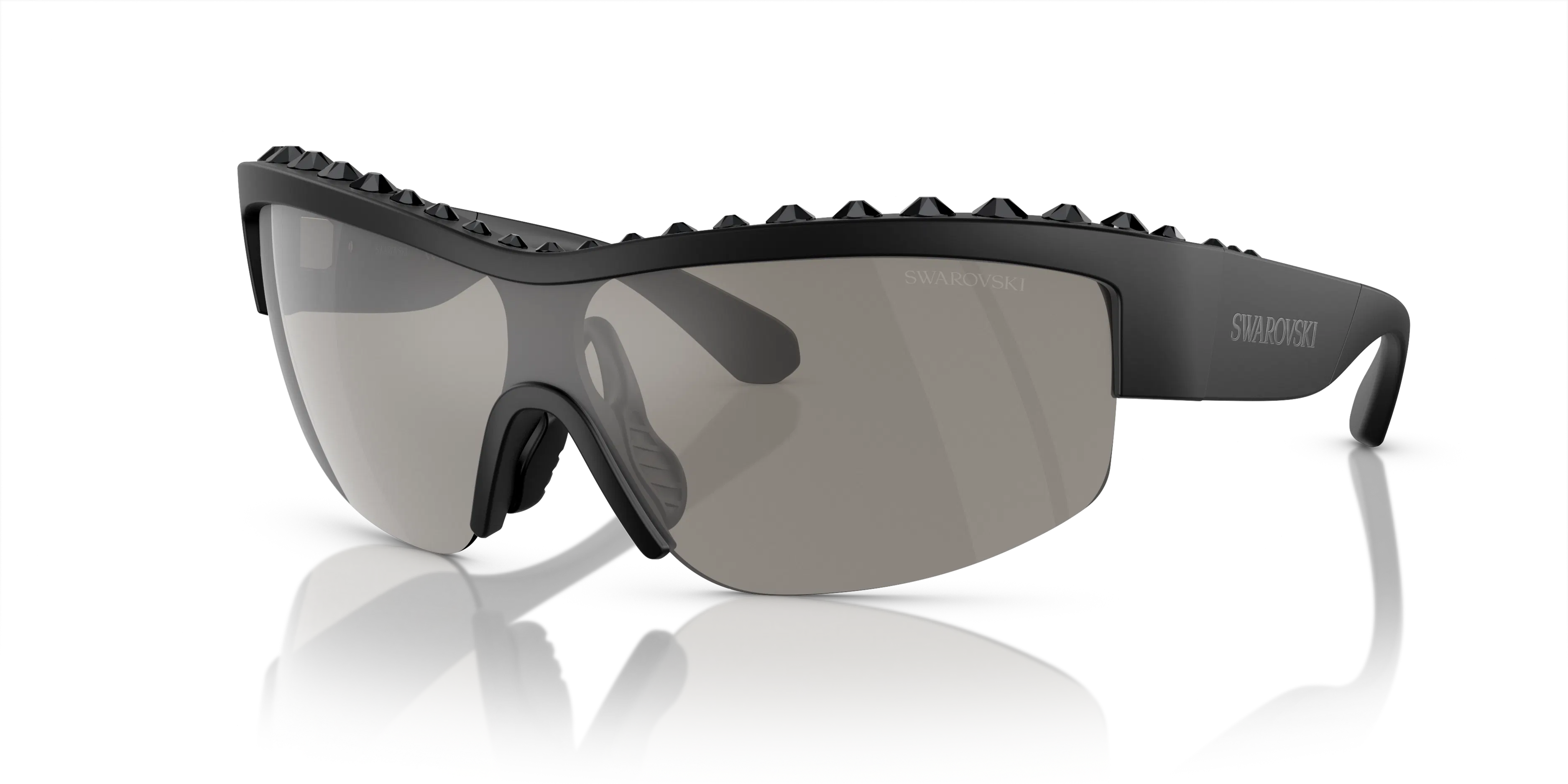 Angle_Left01, Swarovski SK6014 10016G