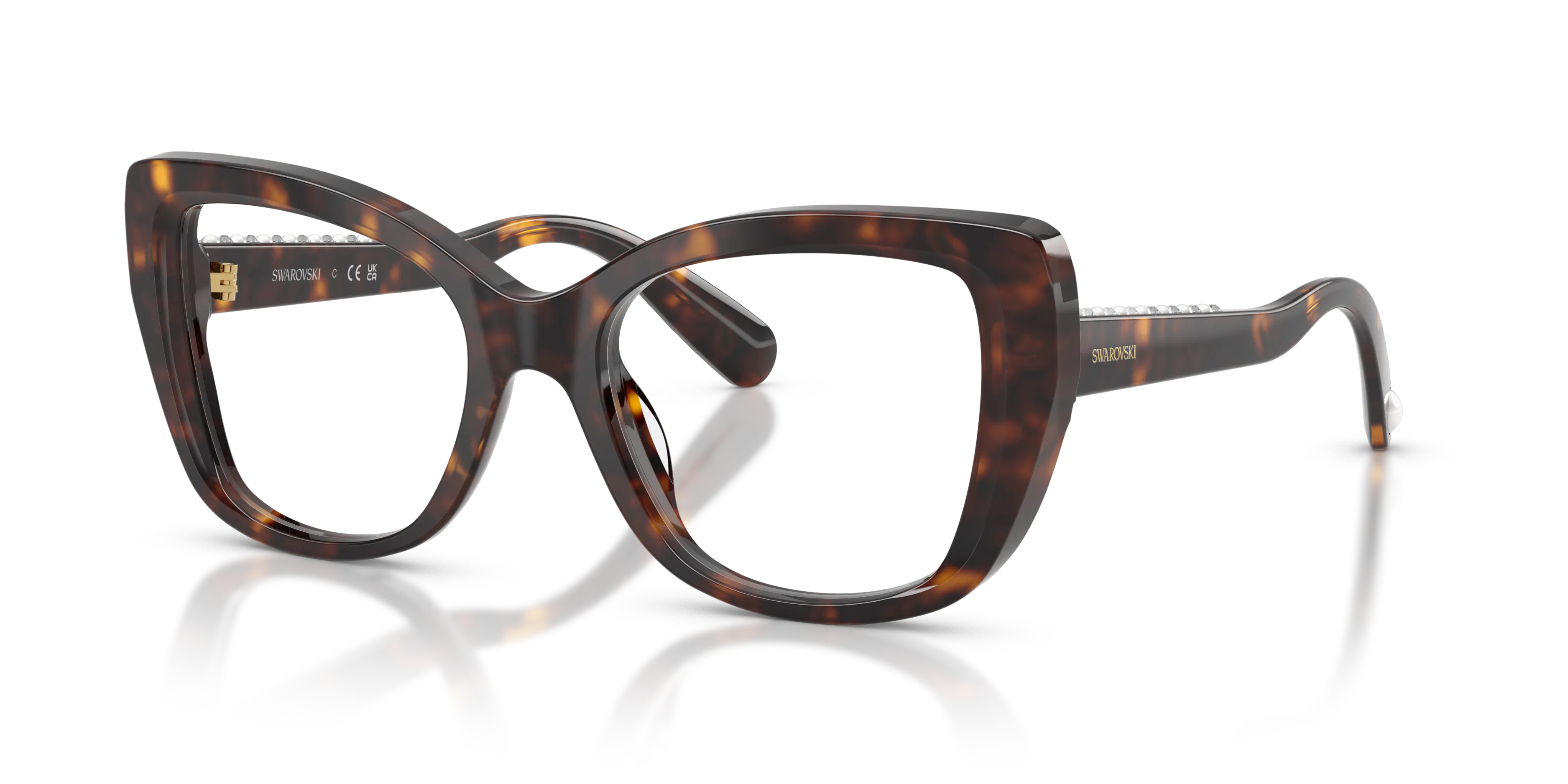 Angle_Left01, Swarovski SK2066U 1002