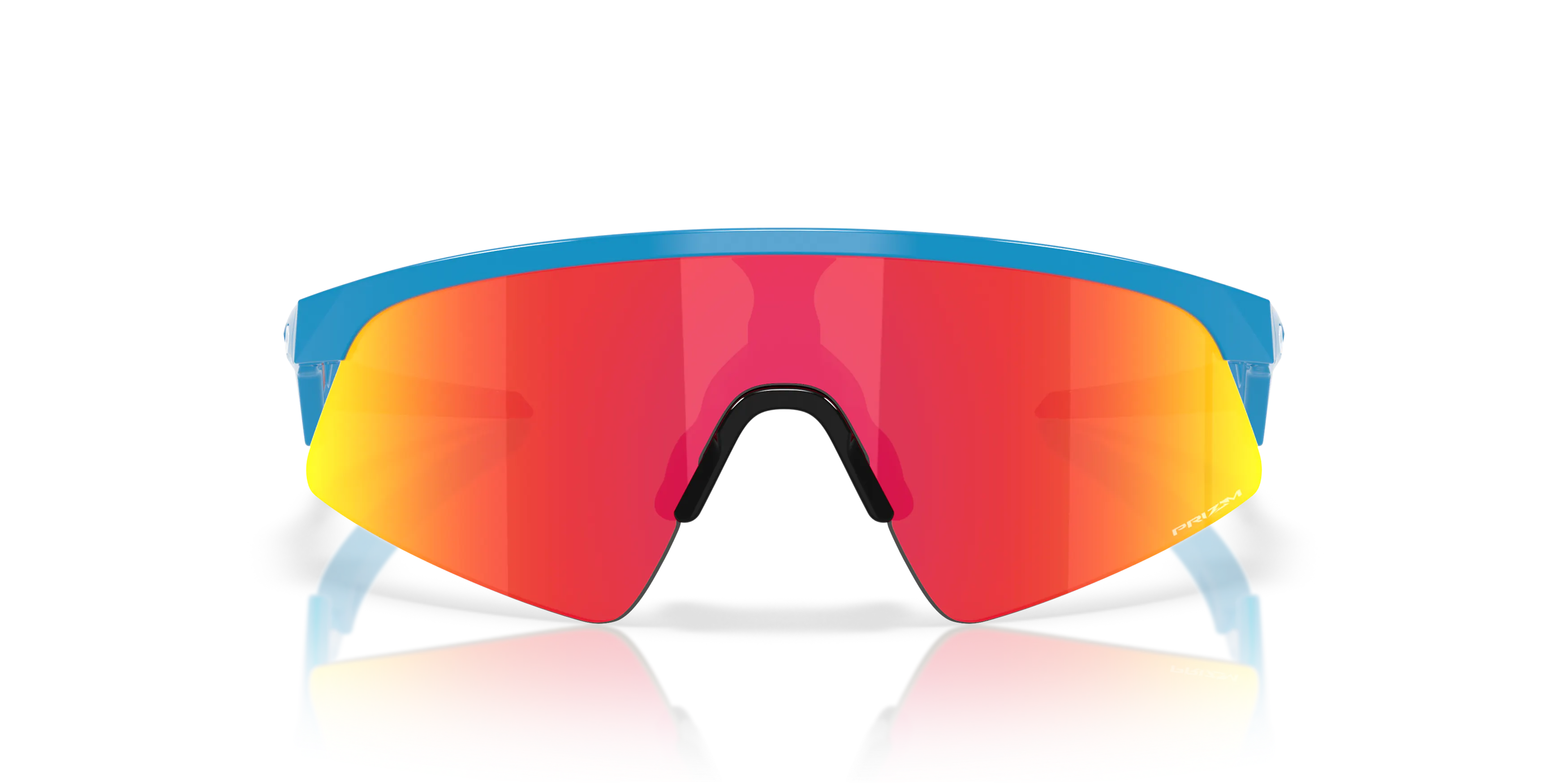 Front, Oakley 0OJ9015 901502 Solbriller