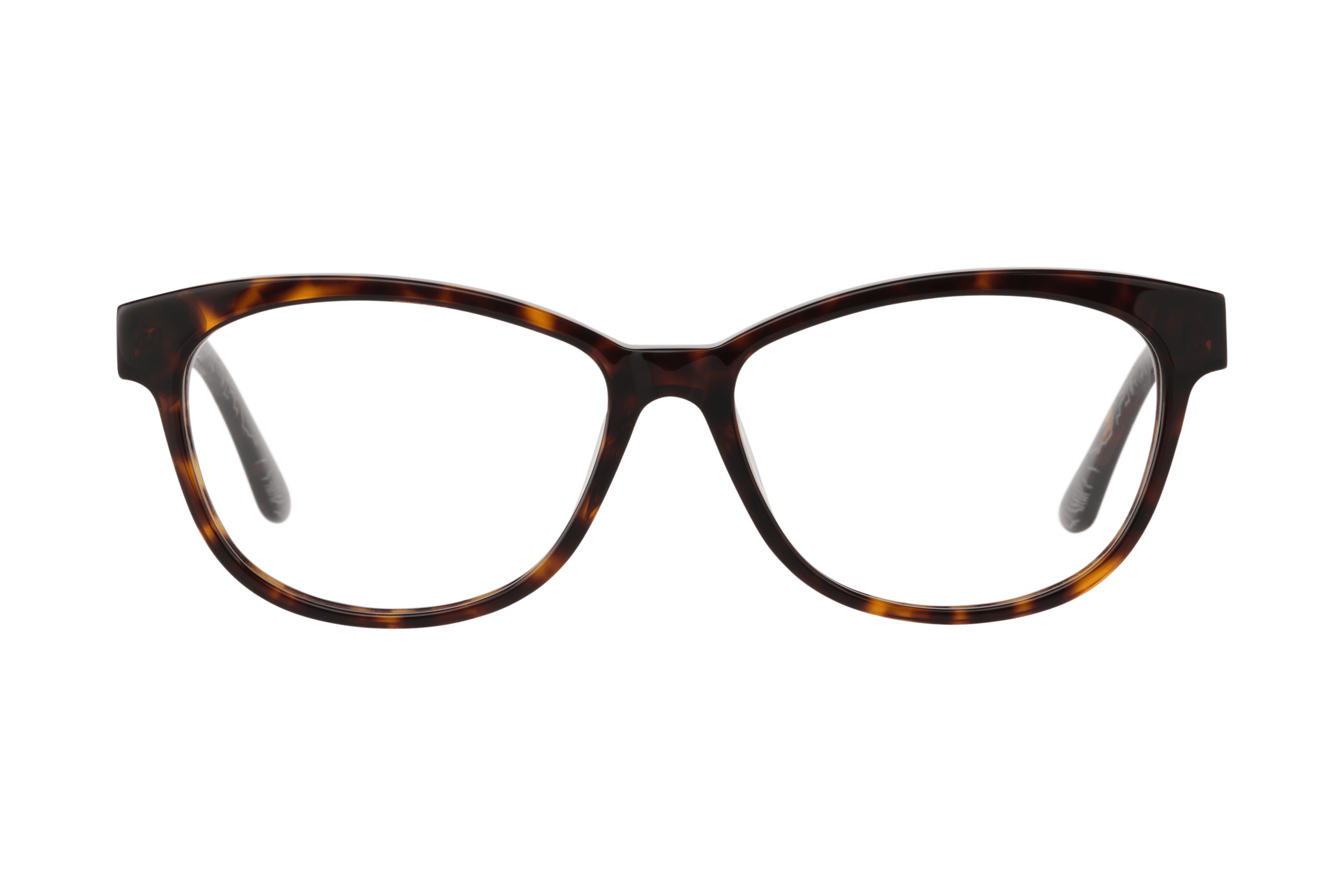 Front, Taberg by Smarteyes Hartsros 7001 Brillestel 7177