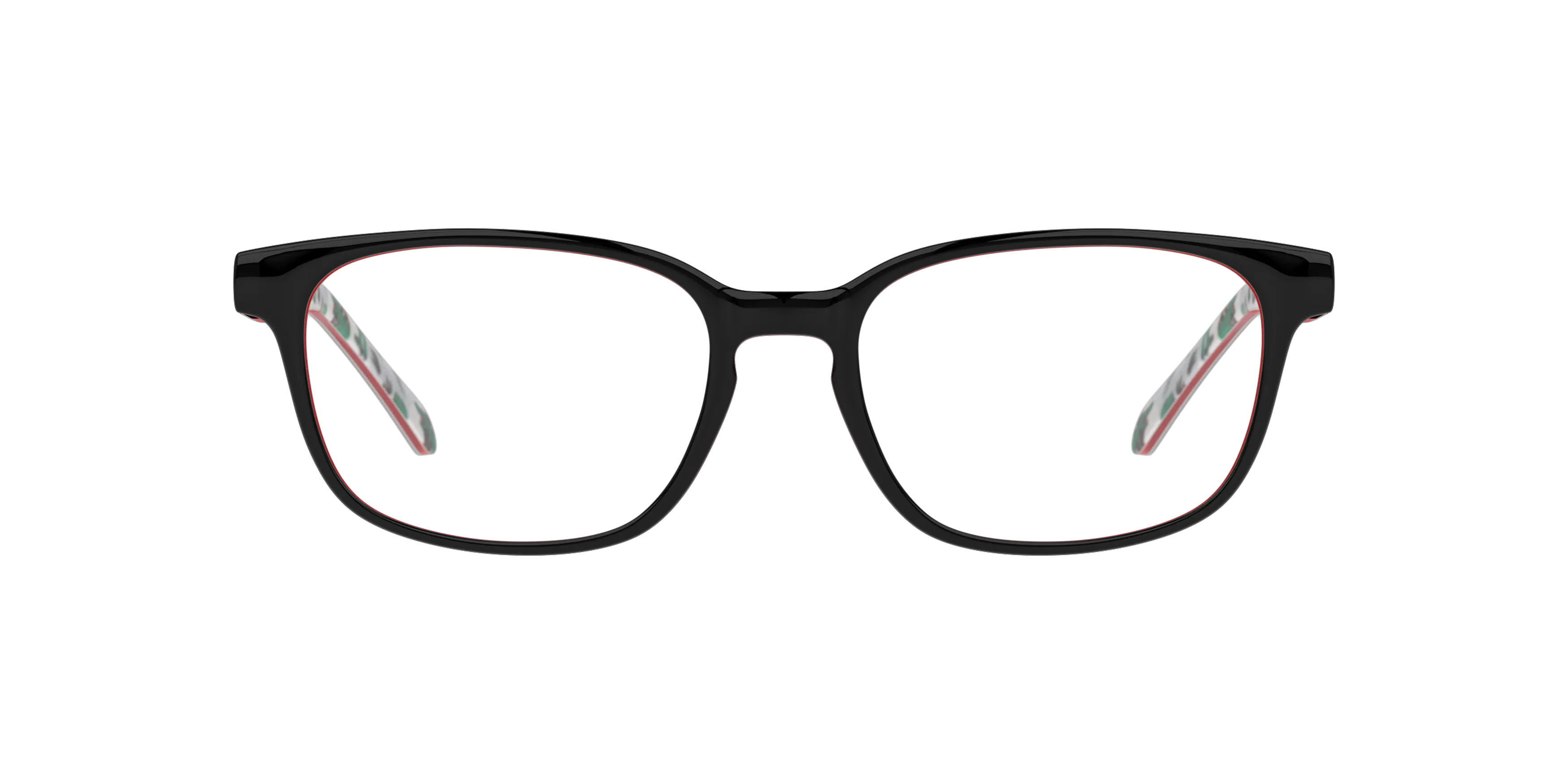 Front, Unofficial UNOJ0007 BB00