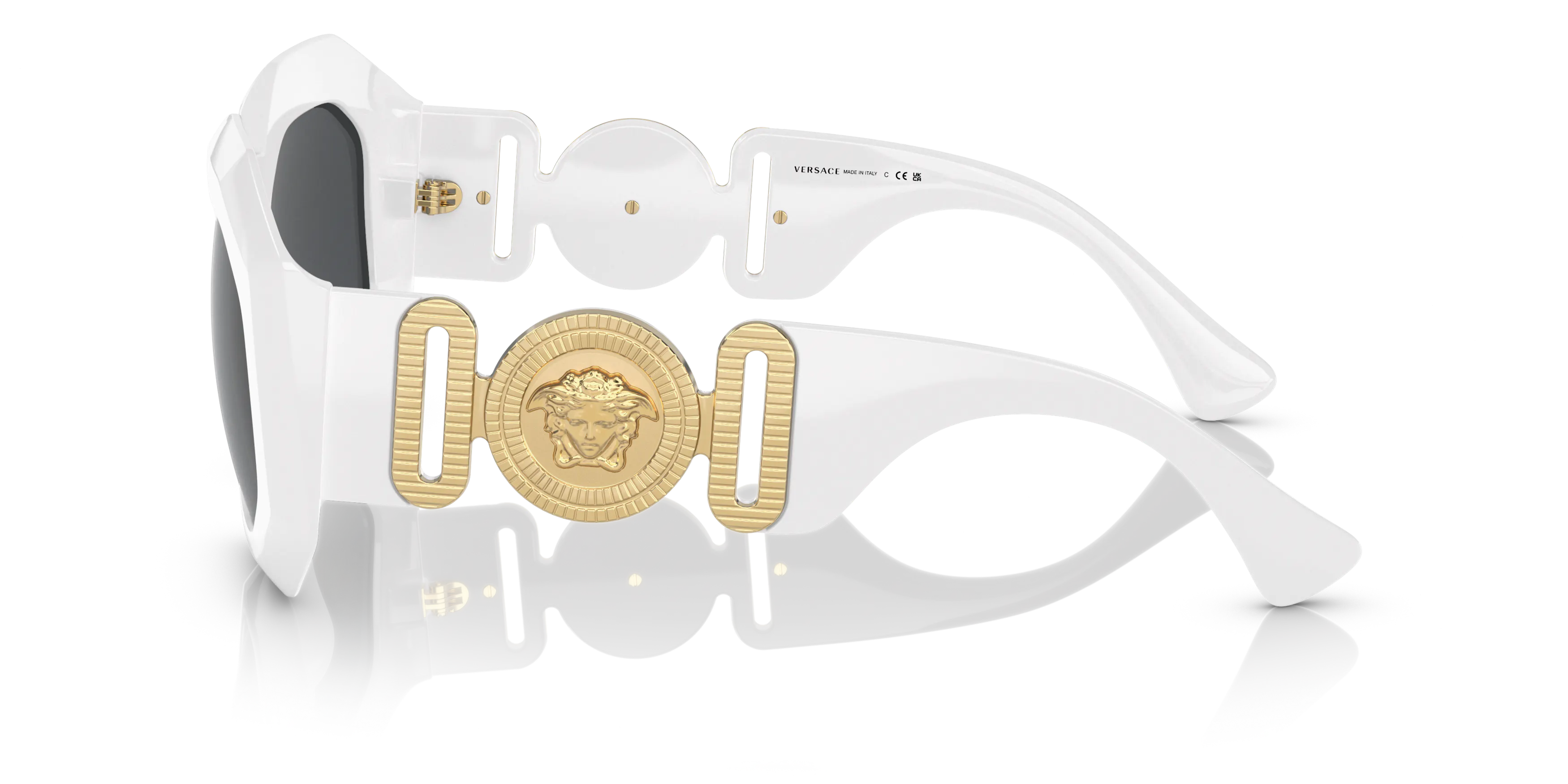 Angle_Left02, Versace VE4424U 314/87