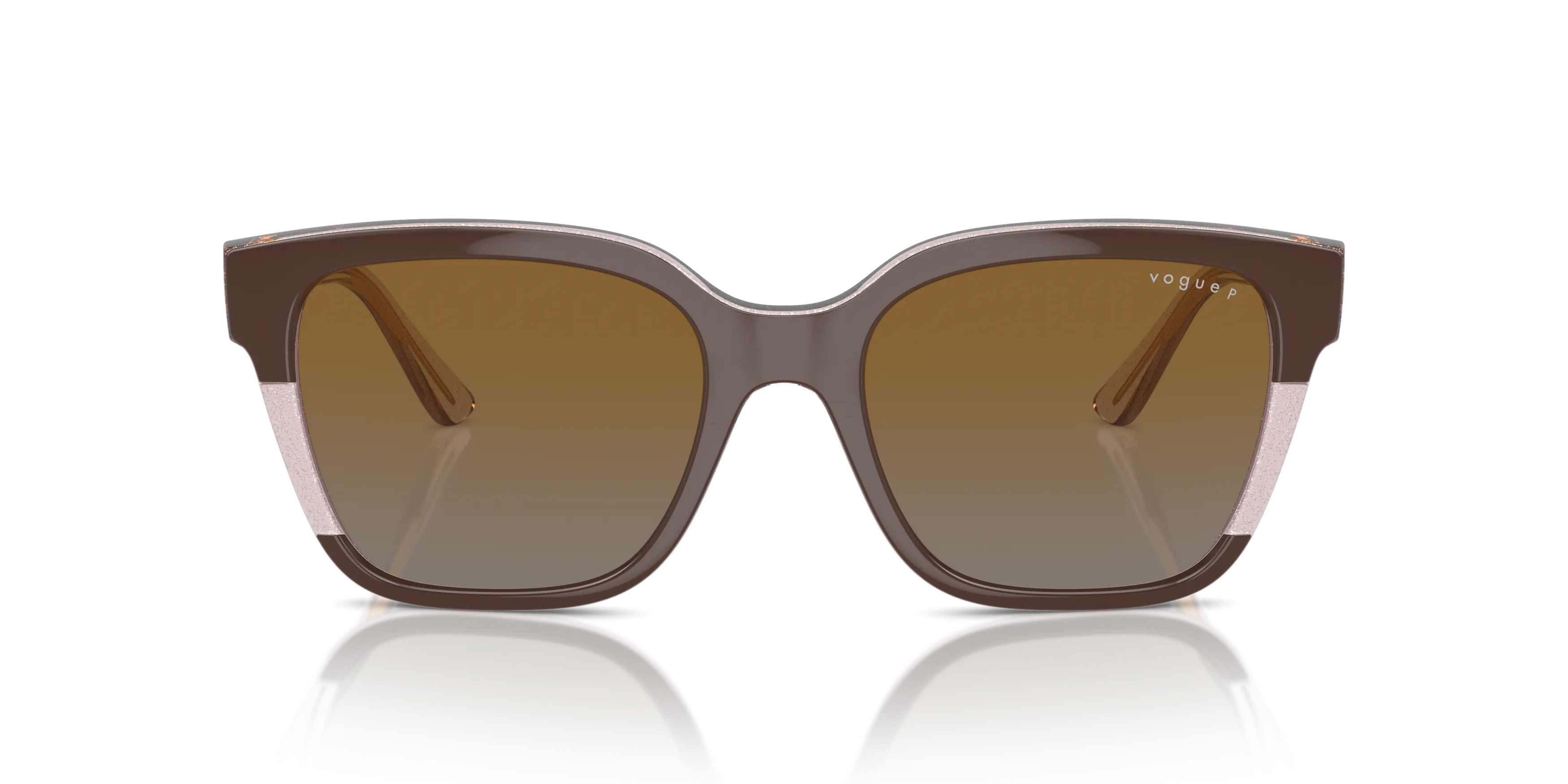 Front, Vogue Eyewear VO5558S 3136T5