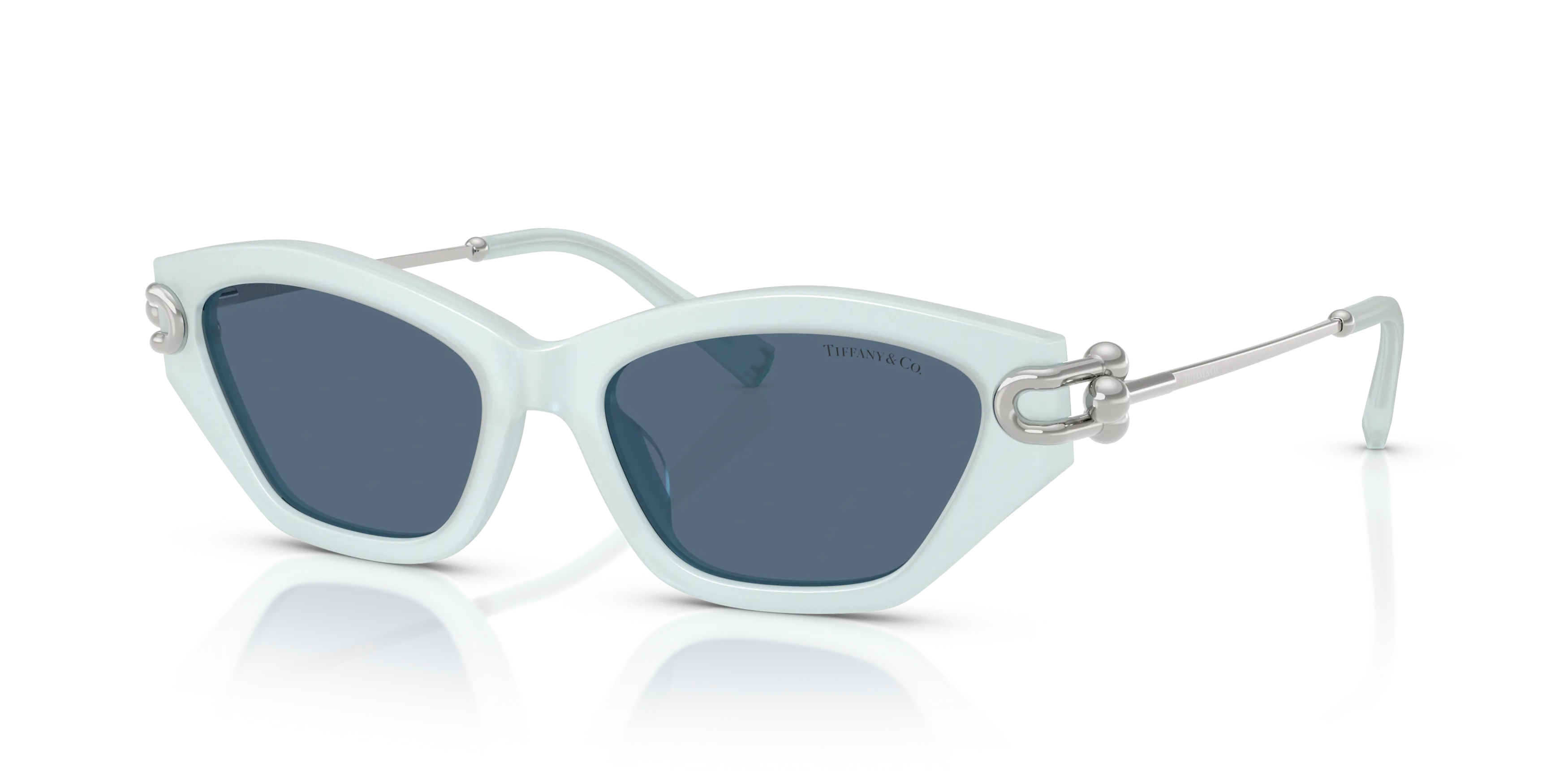 Angle_Left01, Tiffany & Co. TF4231U 3216