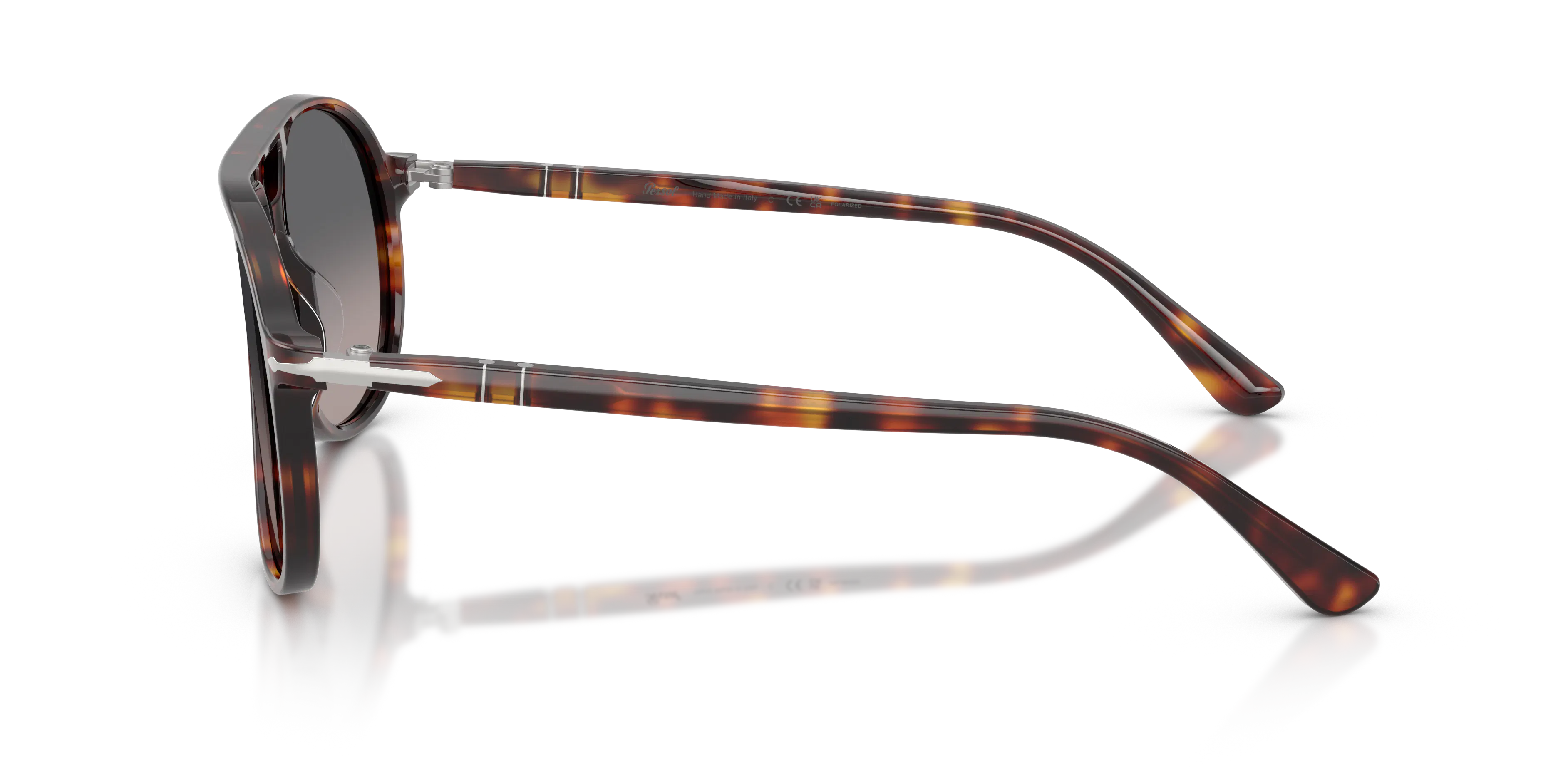 Angle_Left02, Persol Walter PO 3403S Sunglasses