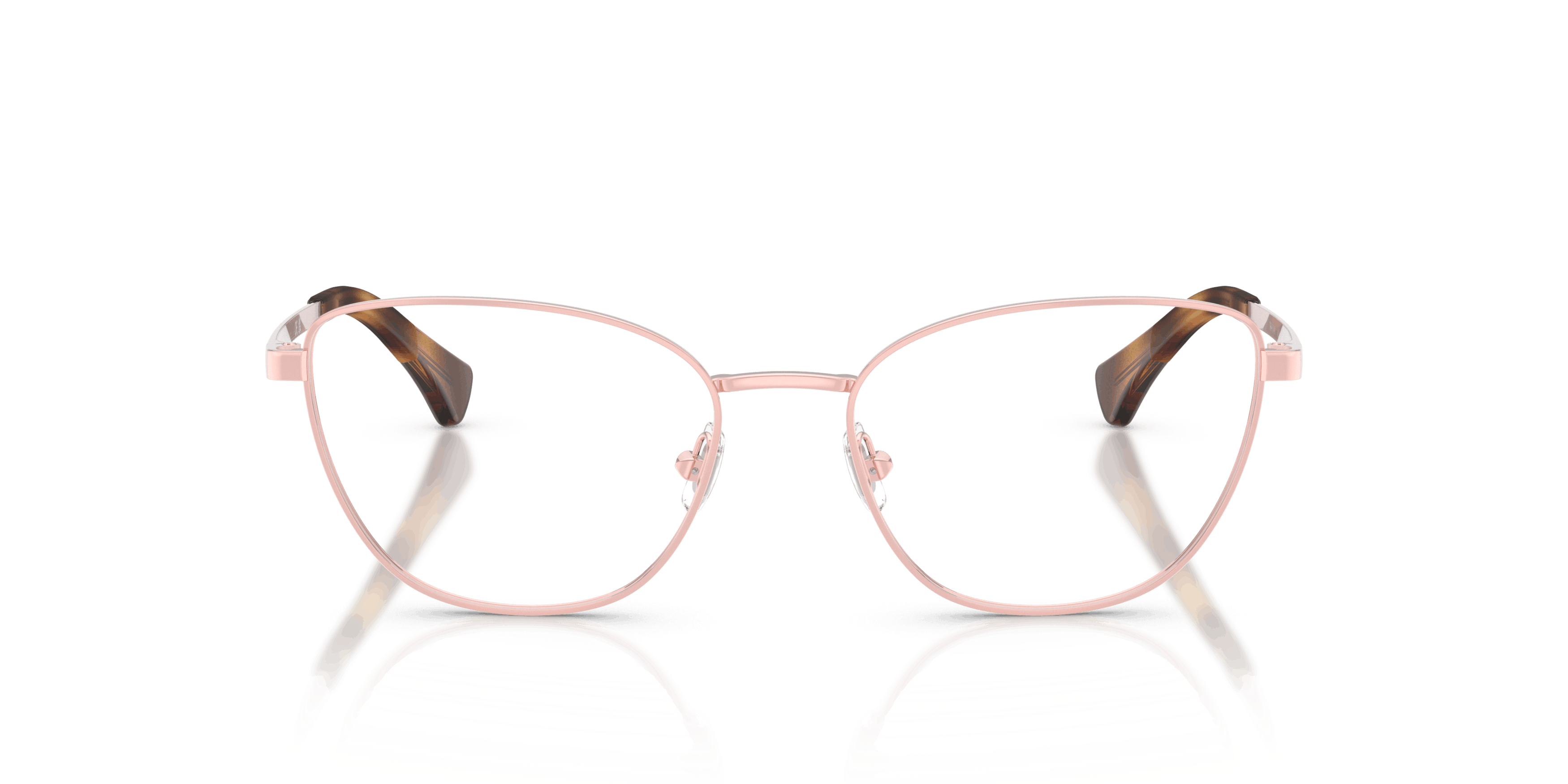 Front, Ralph RA6046 9095