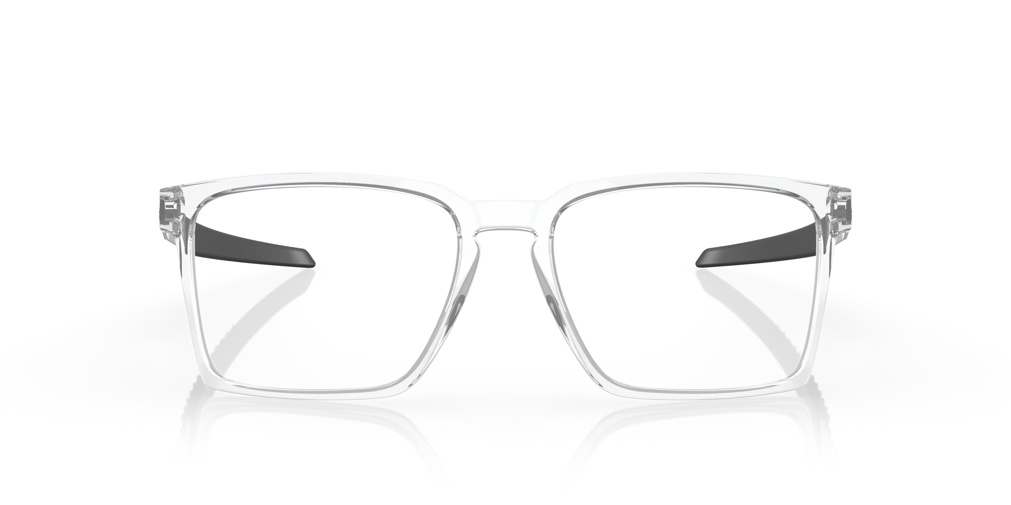 Front, Oakley 0OX8055 805503 Briller