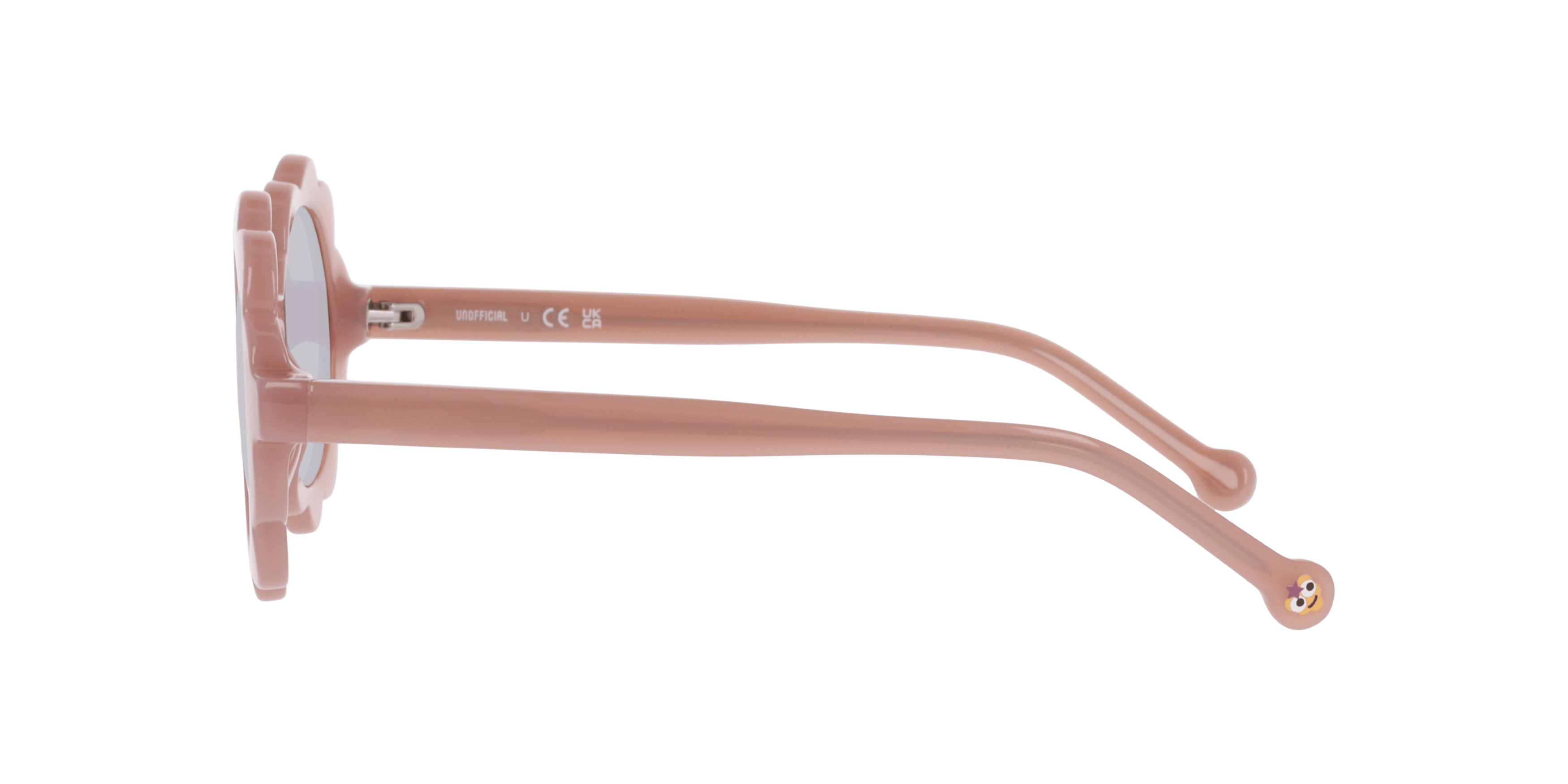 Angle_Left02, Unofficial UJ6044 2