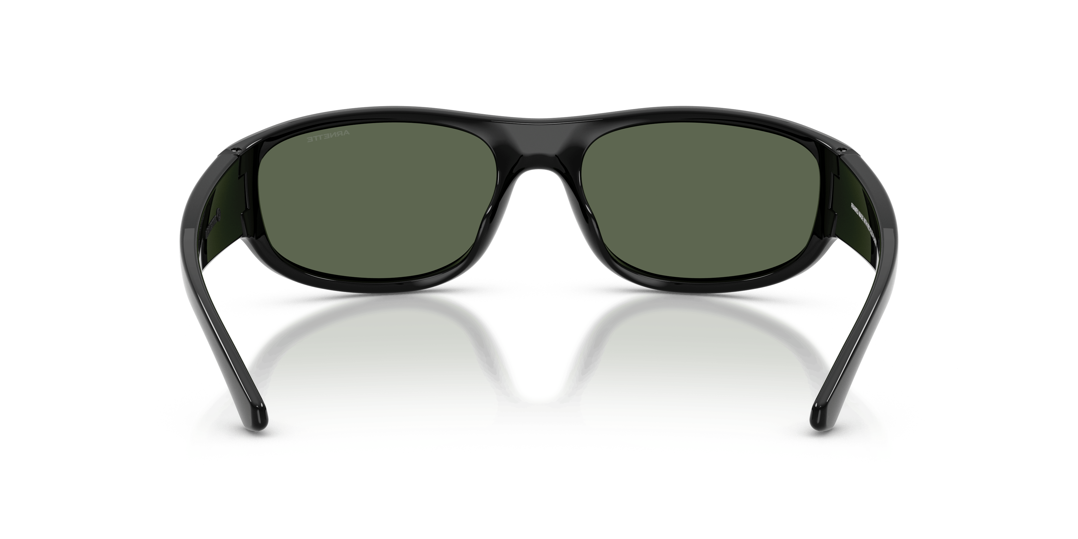 Detail02, Arnette Gondo AN4361 290071