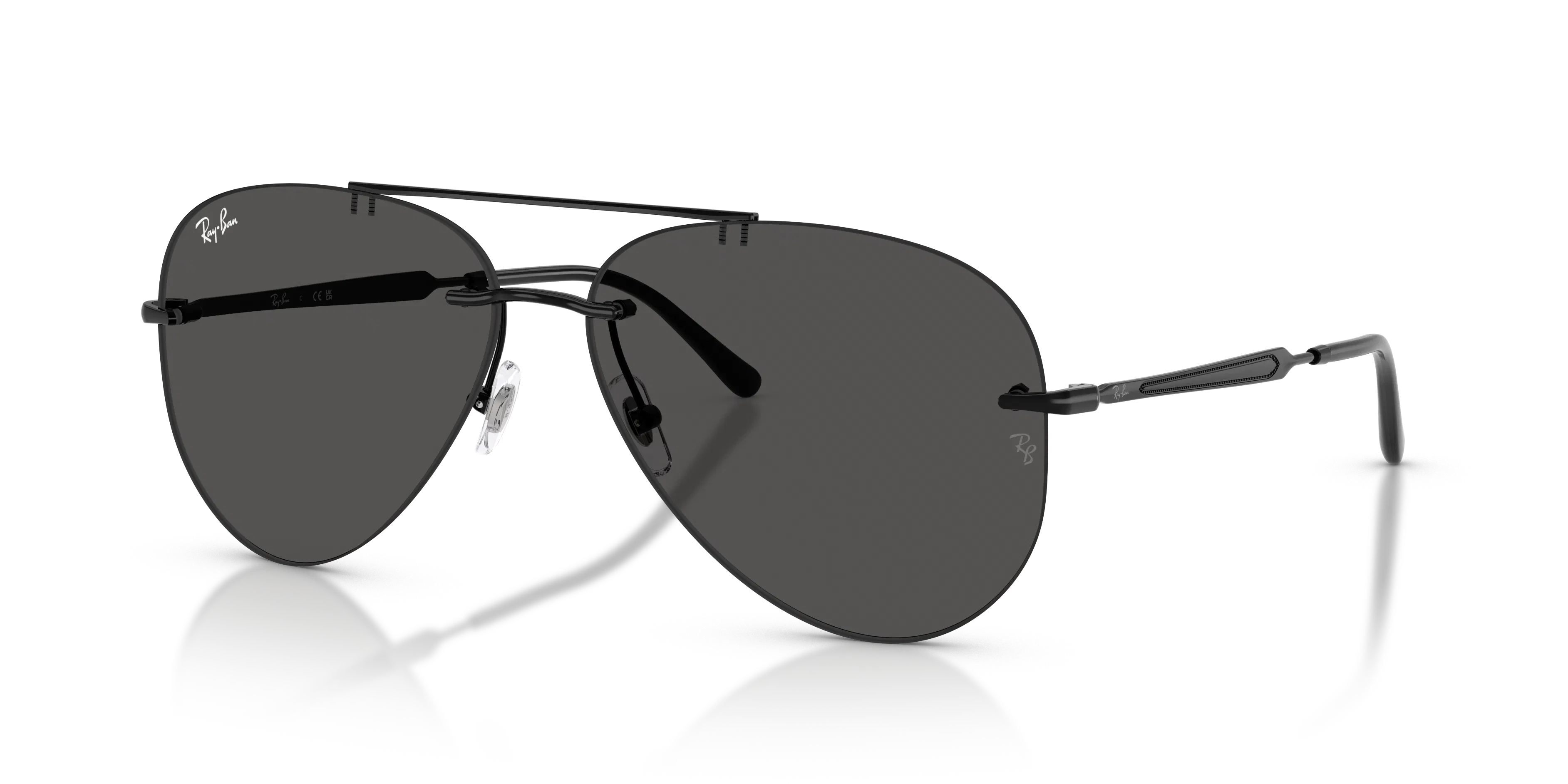 Angle_Left01, Ray-Ban RB3791 002/87