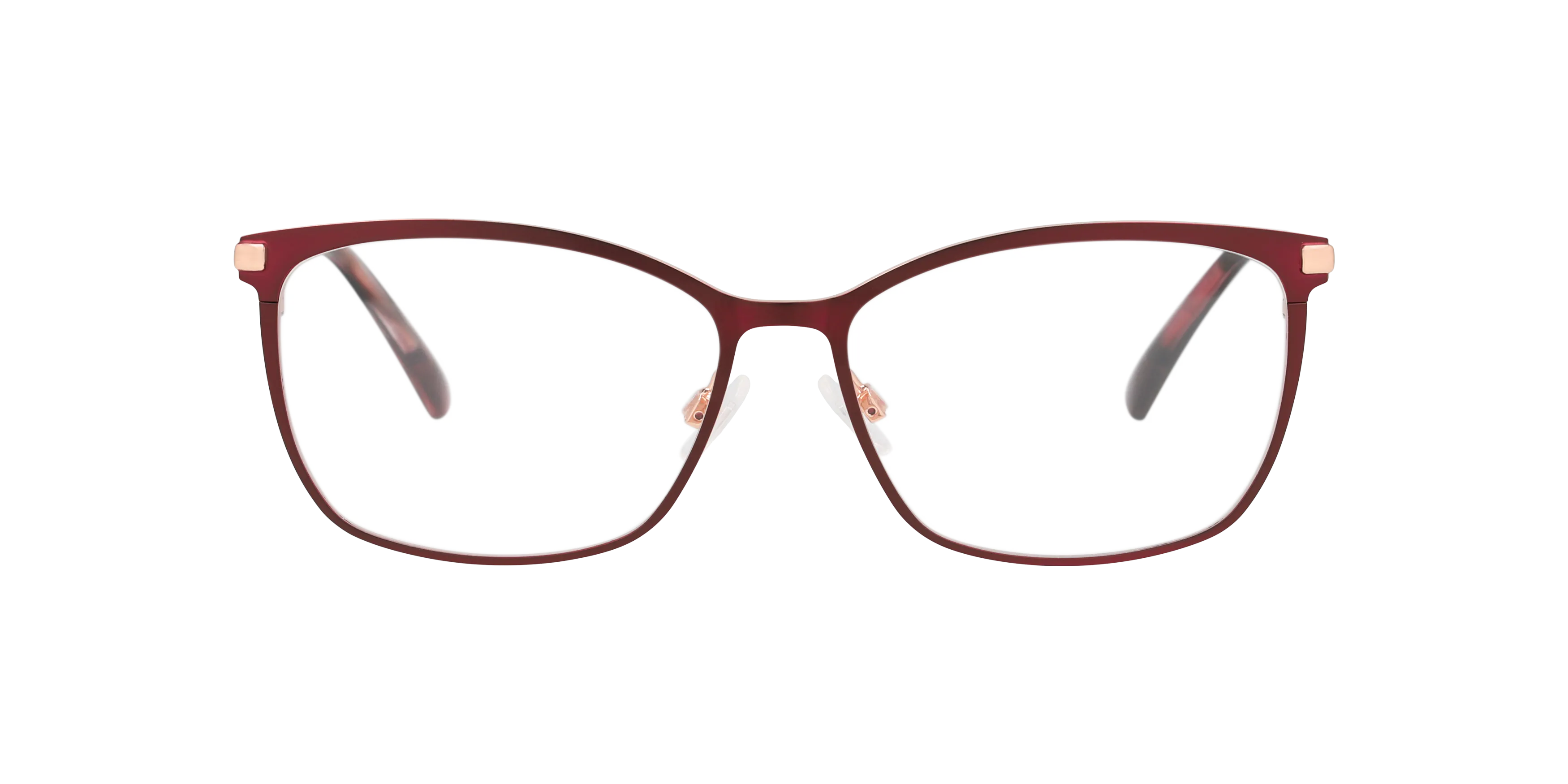 Front, Pilgrim PIL6011 0615 Briller