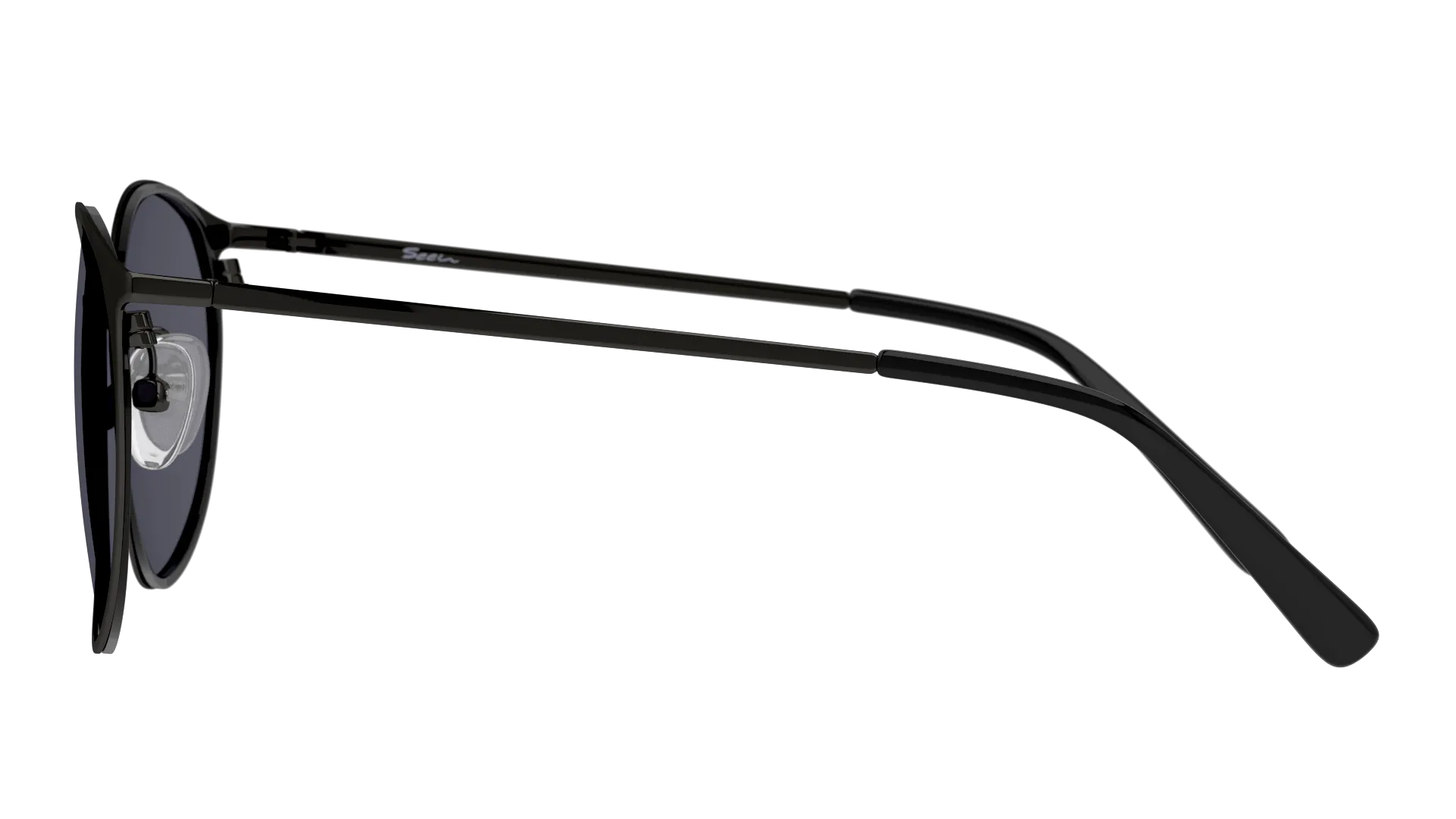 Angle_Left02, Seen SNSF0022 NE5007 1105L1