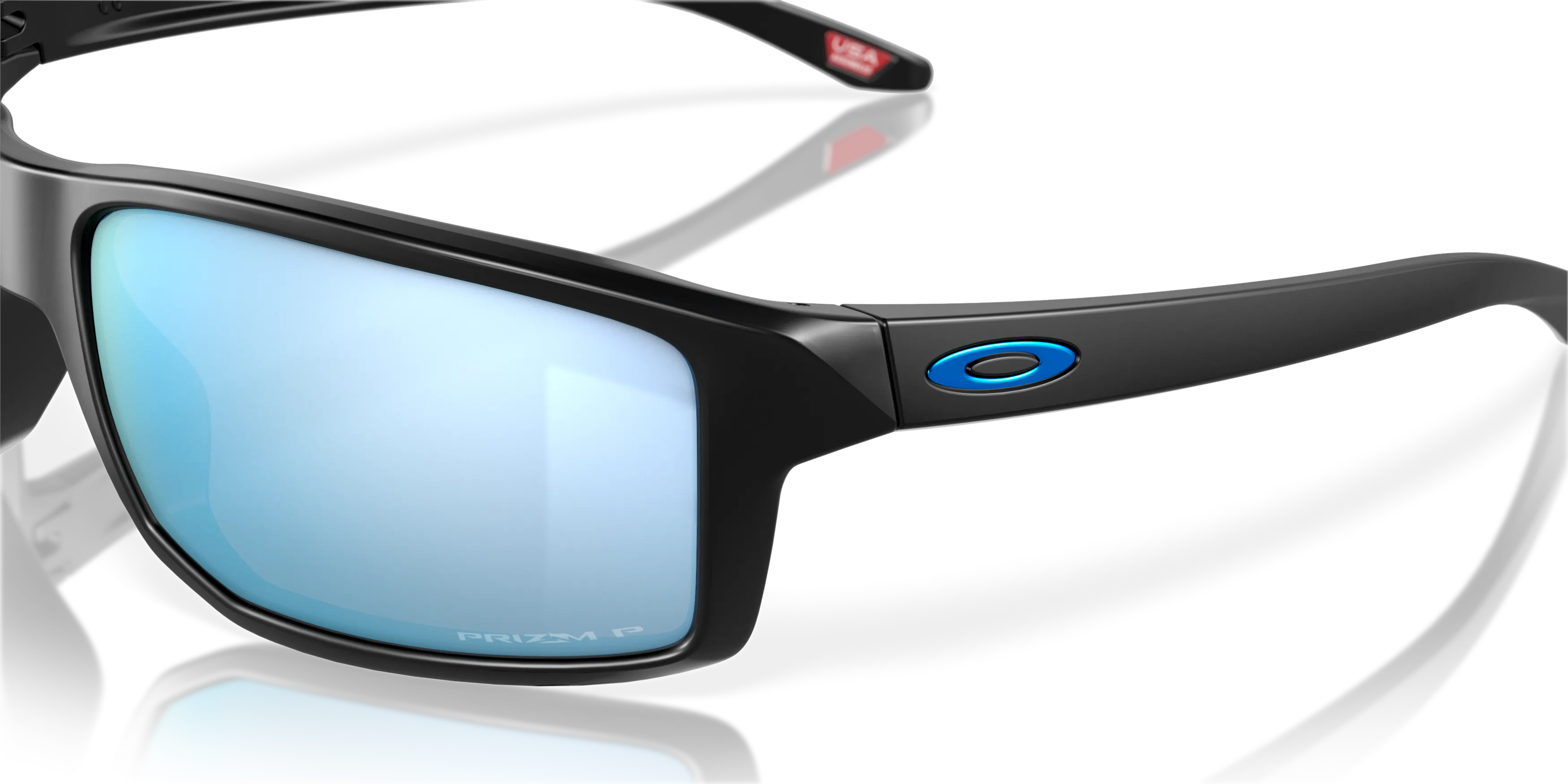 Detail01, Oakley Gibston OO9449 944916