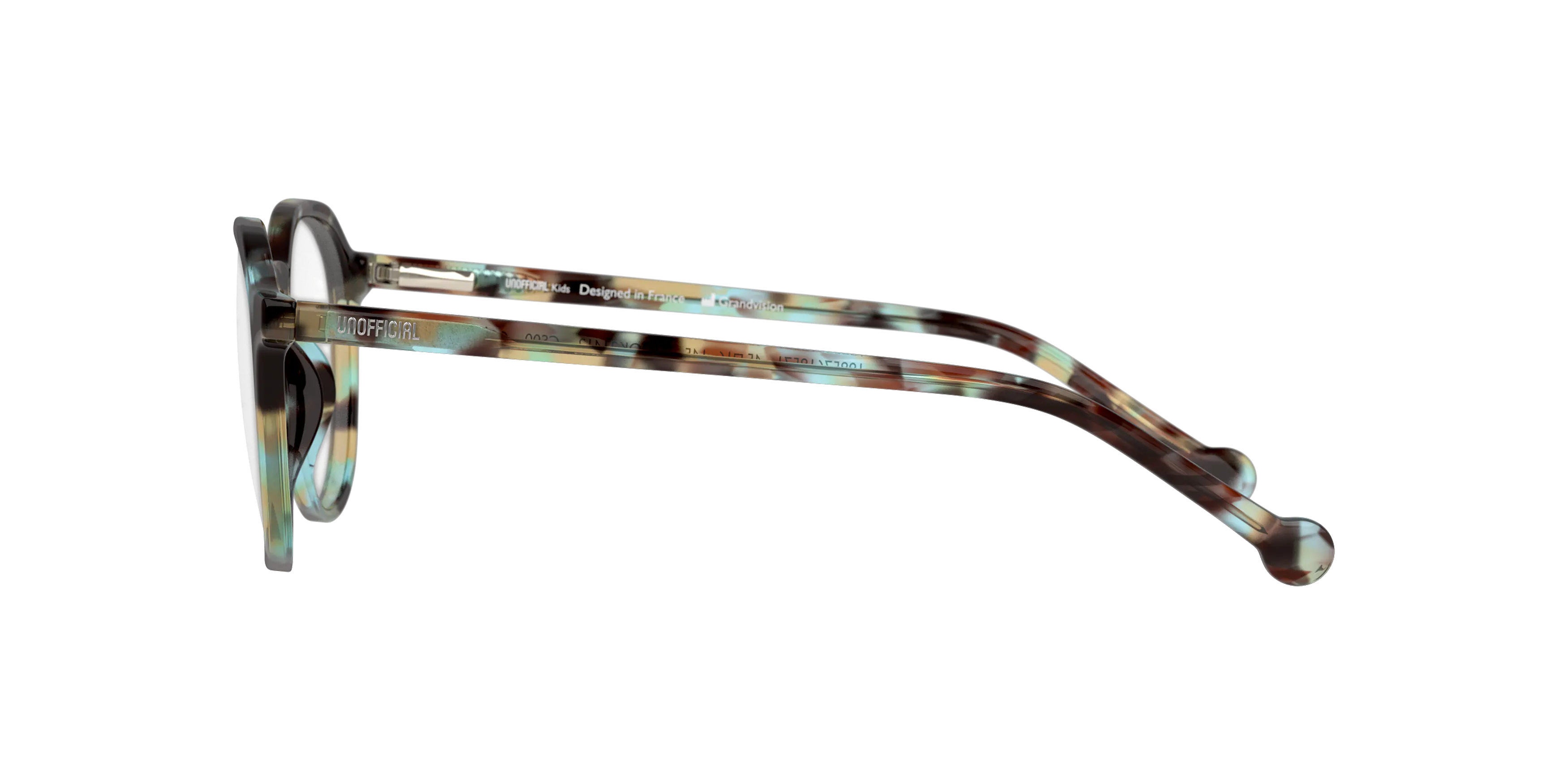 Angle_Left02, Unofficial UNOK0074 UJ2044 204401