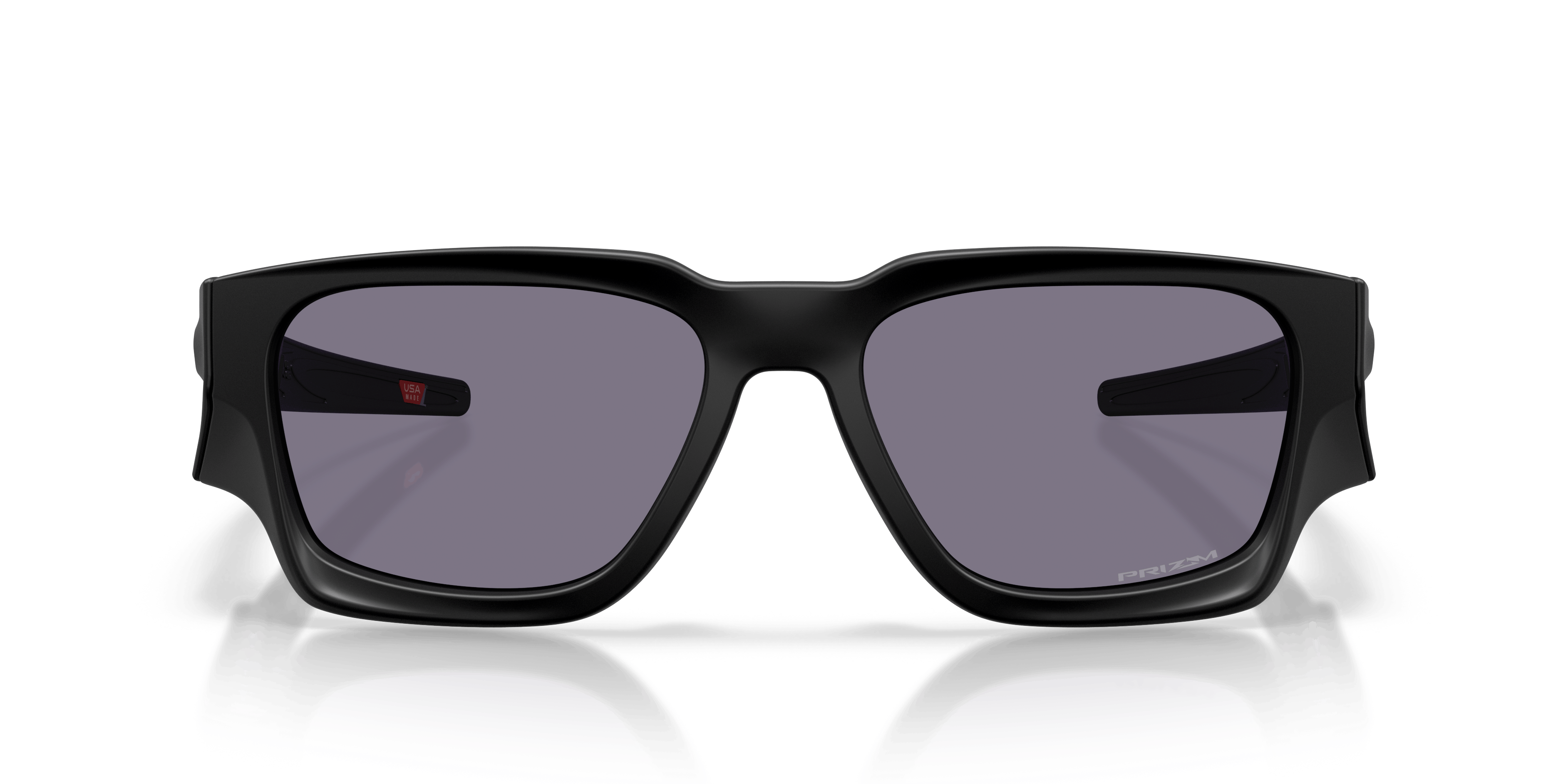 Front, Oakley Instagator OO9514 951401