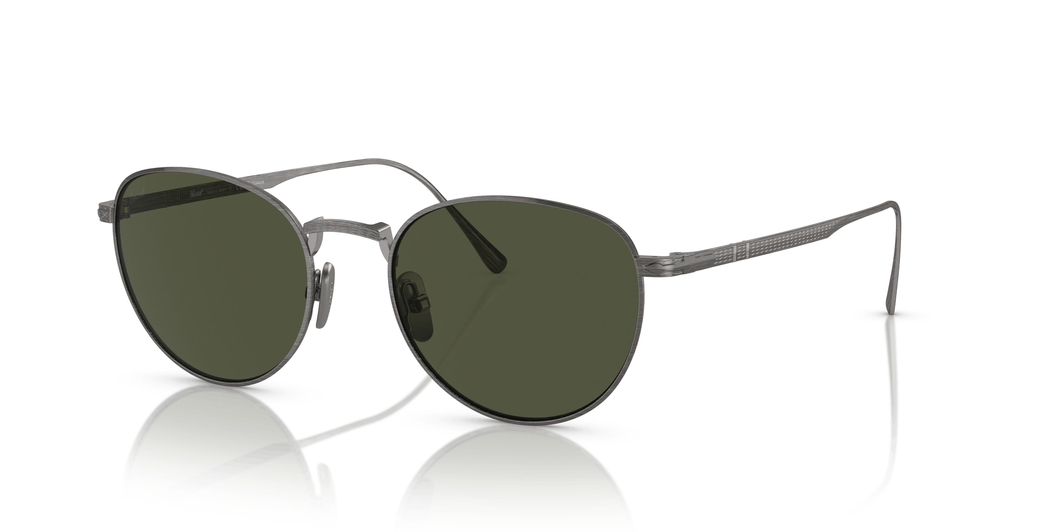 Angle_Left01, Persol PO5002ST 800131