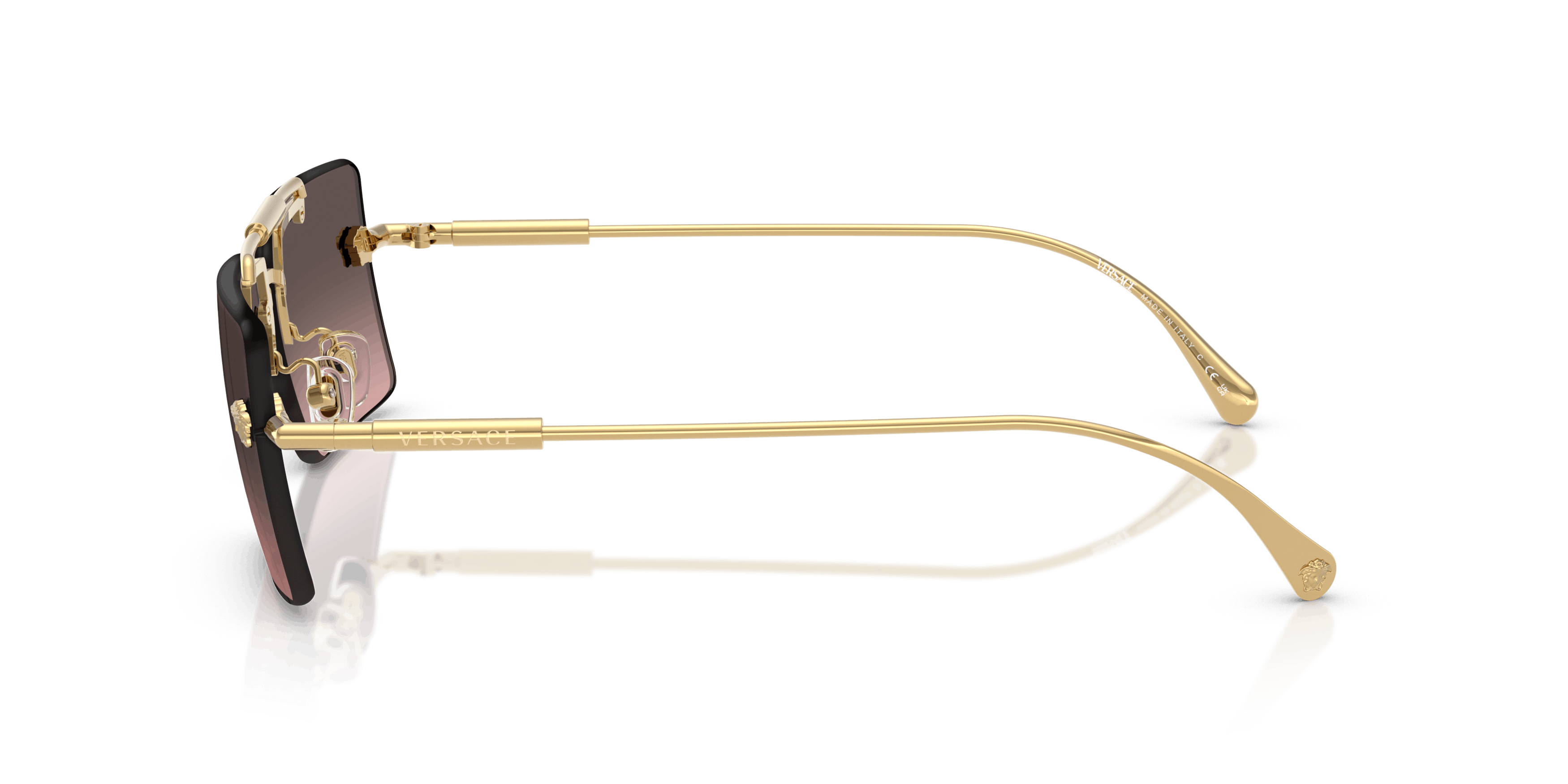 Angle_Left02, Versace VE2245 100258