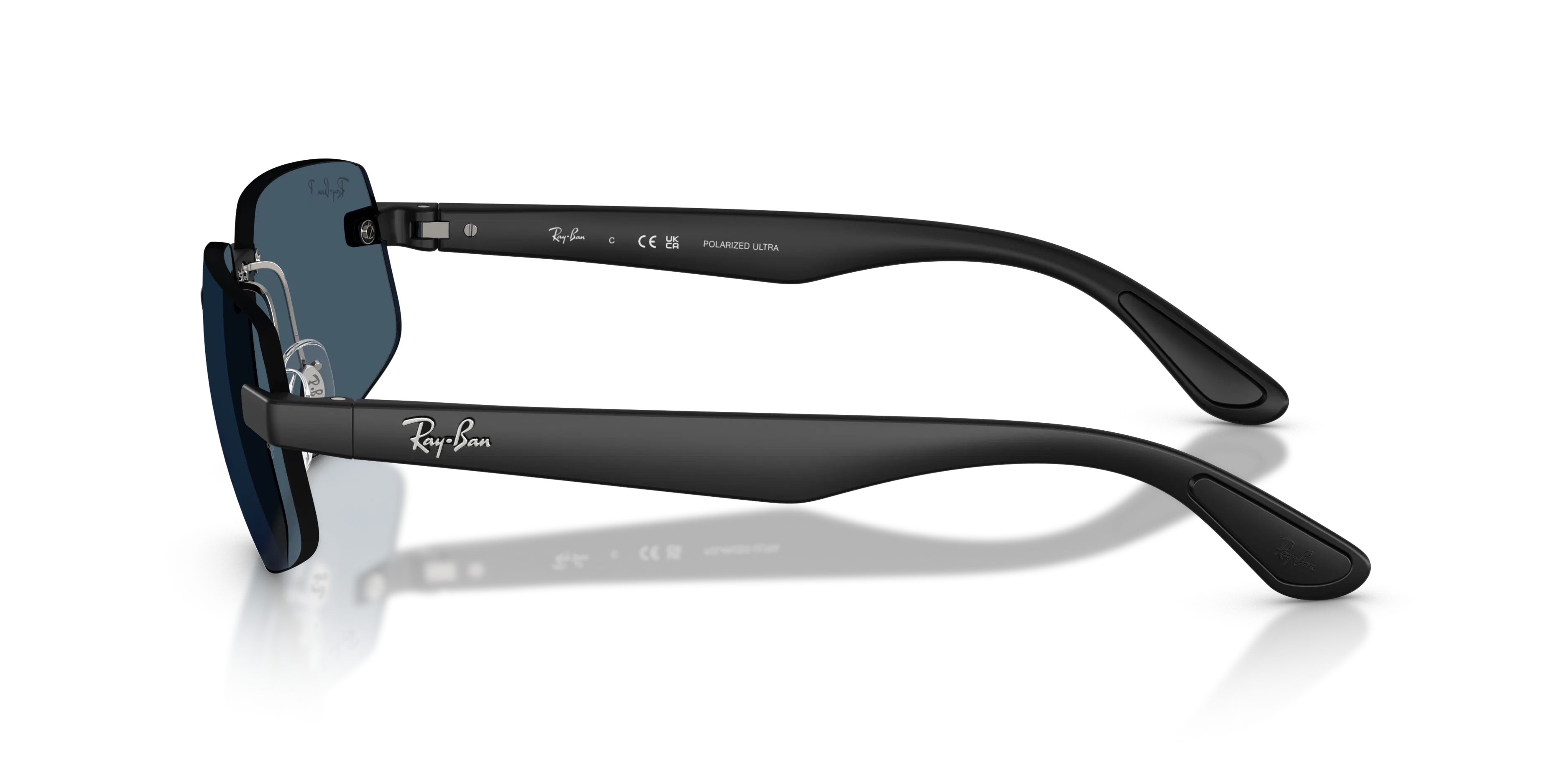 Angle_Left02, Ray-Ban RB4475CH 601S1C