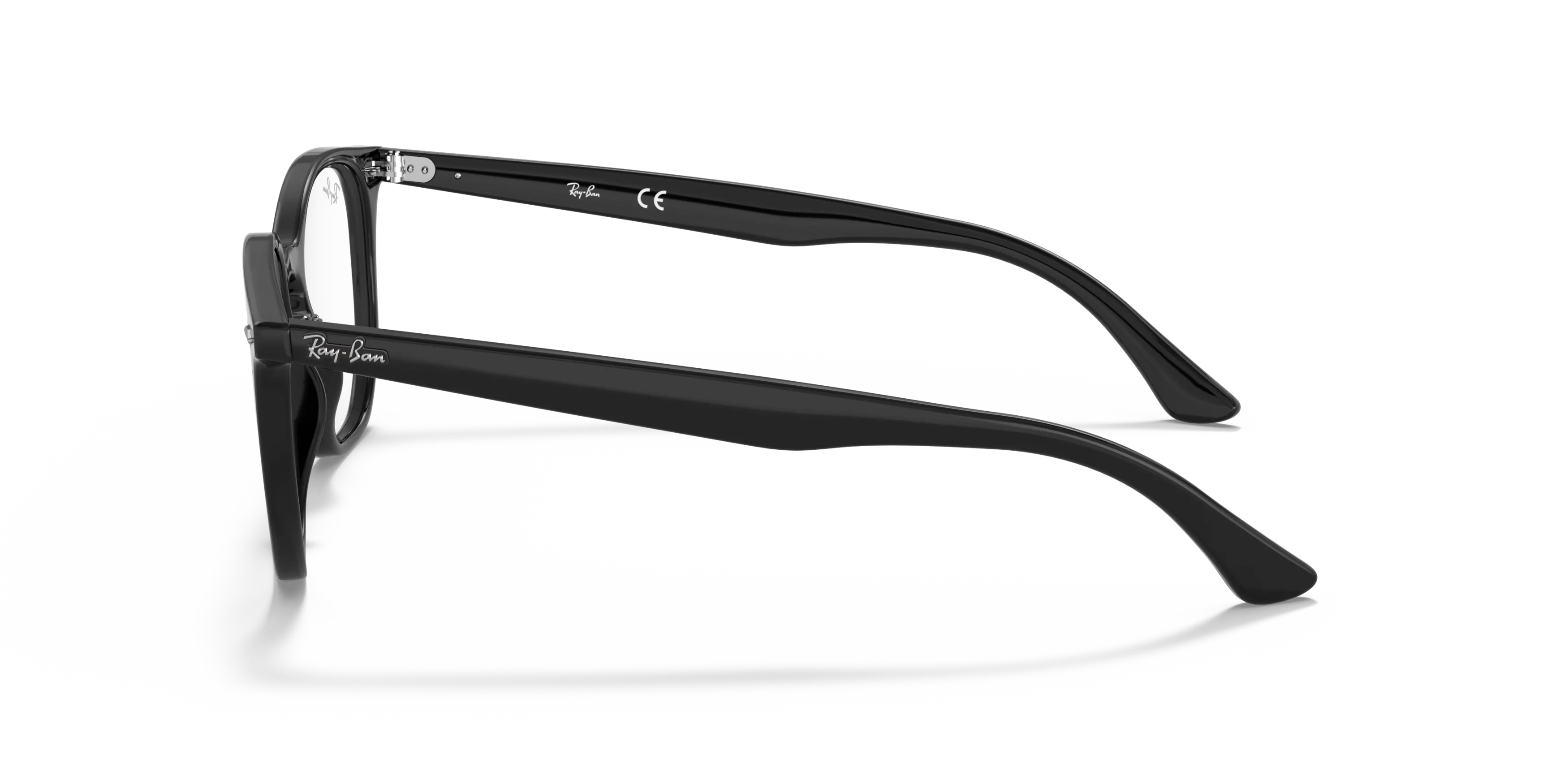 Angle_Left02, Ray-Ban RX7151 2000
