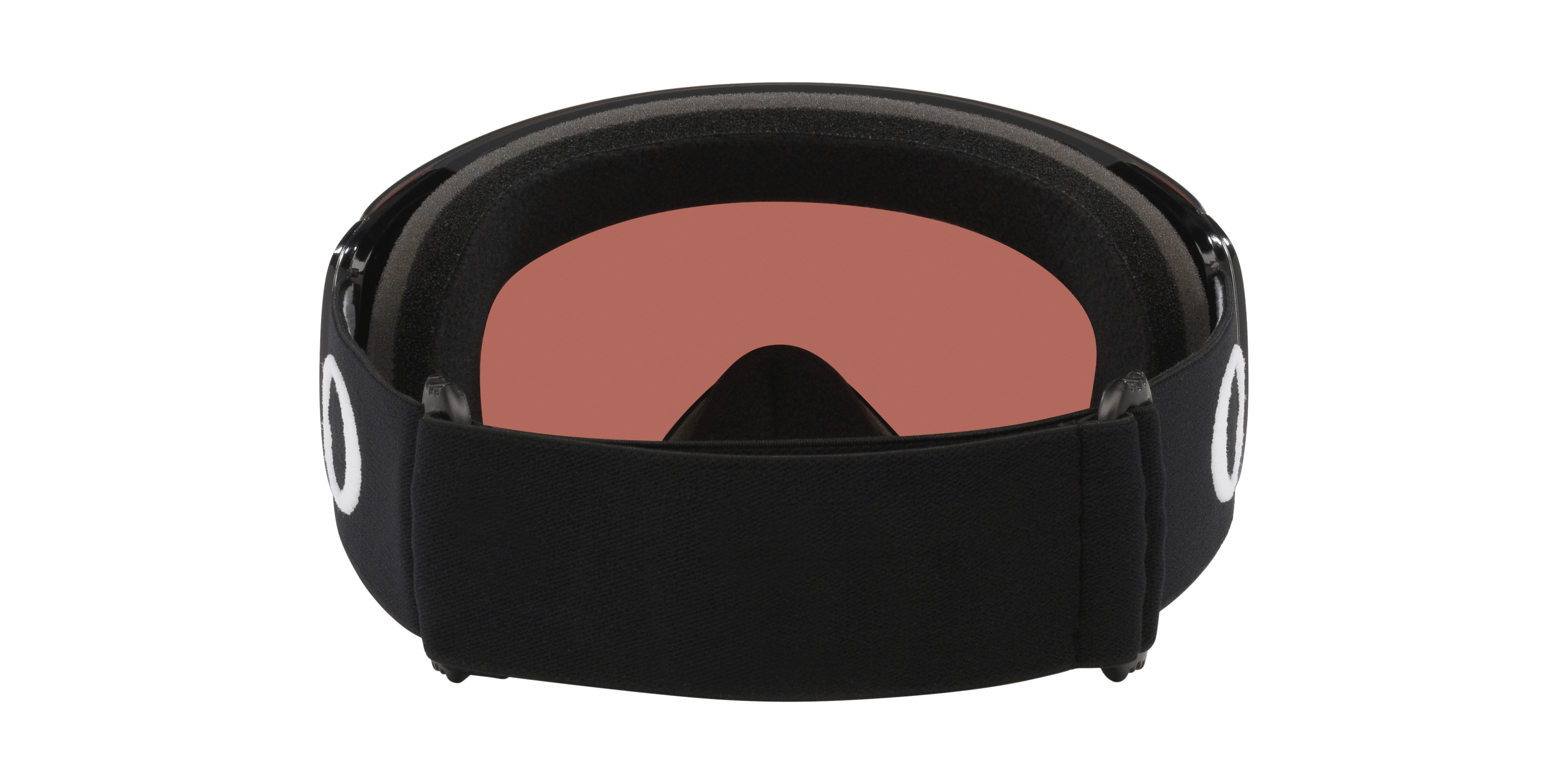 Detail02, Oakley Ski Goggles FlightDeck™ - M OO7064 9059D