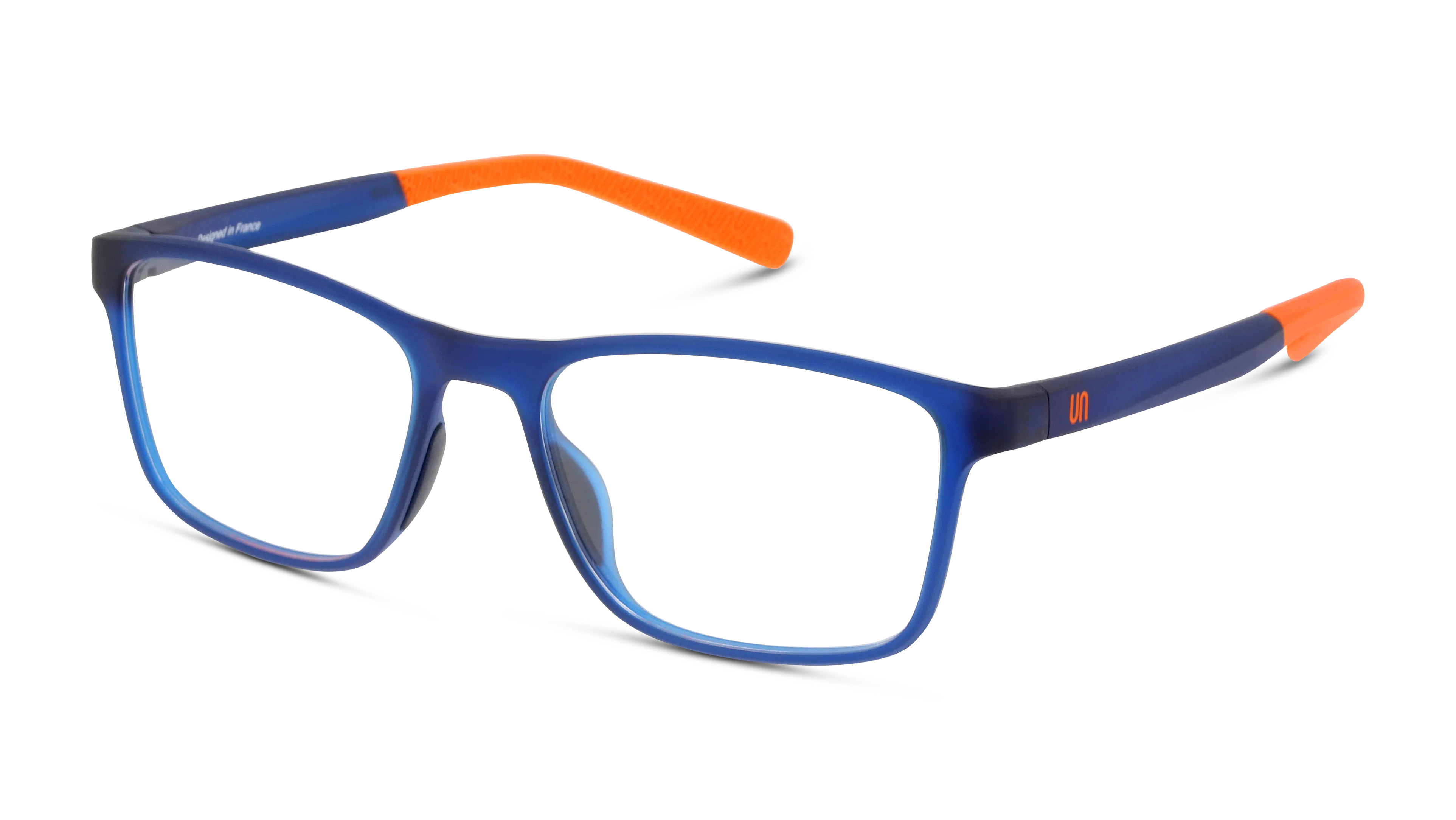 Angle_Left01, UNOFFICIAL UNOT0088 CO00