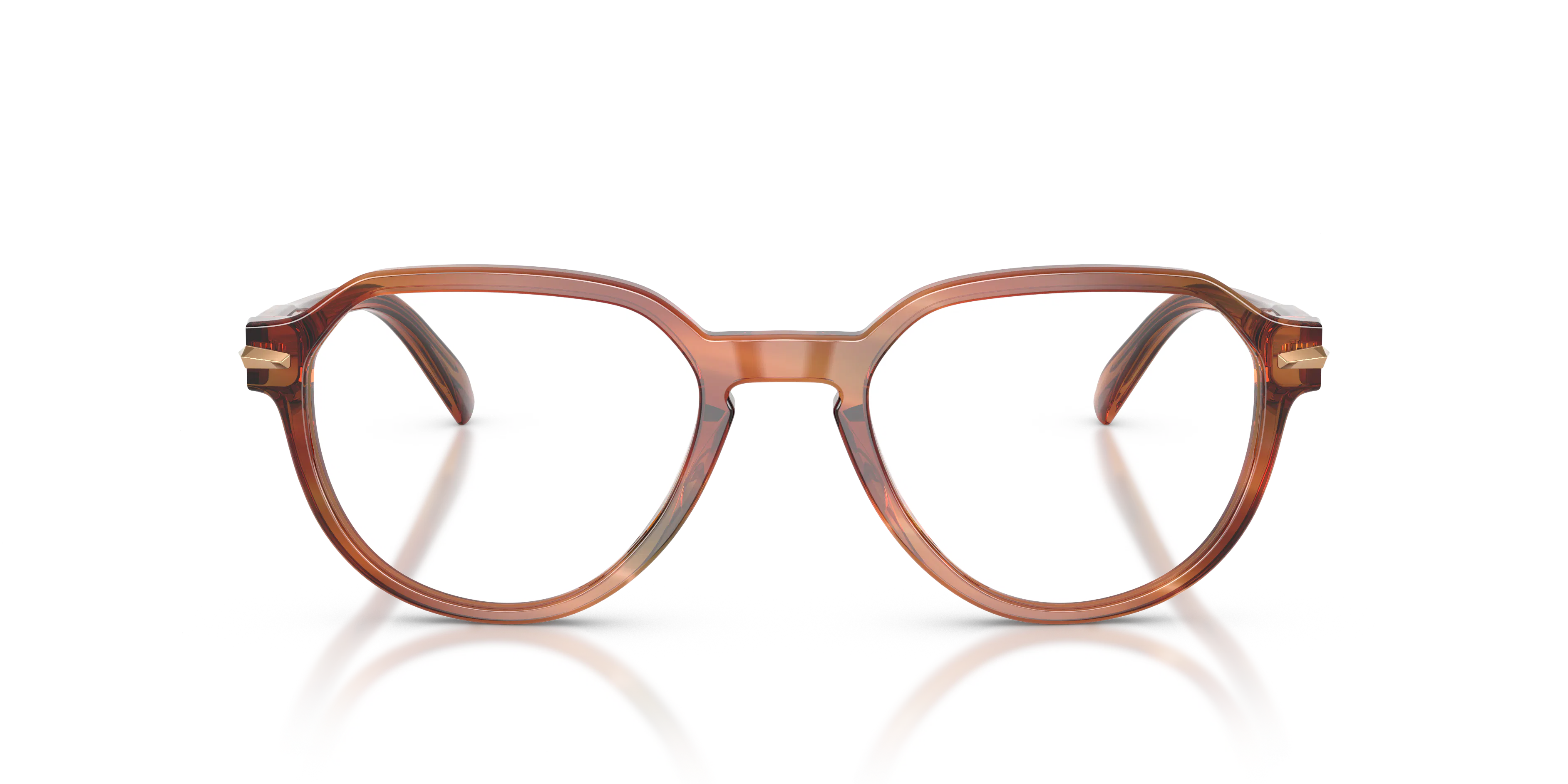 Michael Kors Westerly MK4187U 4039