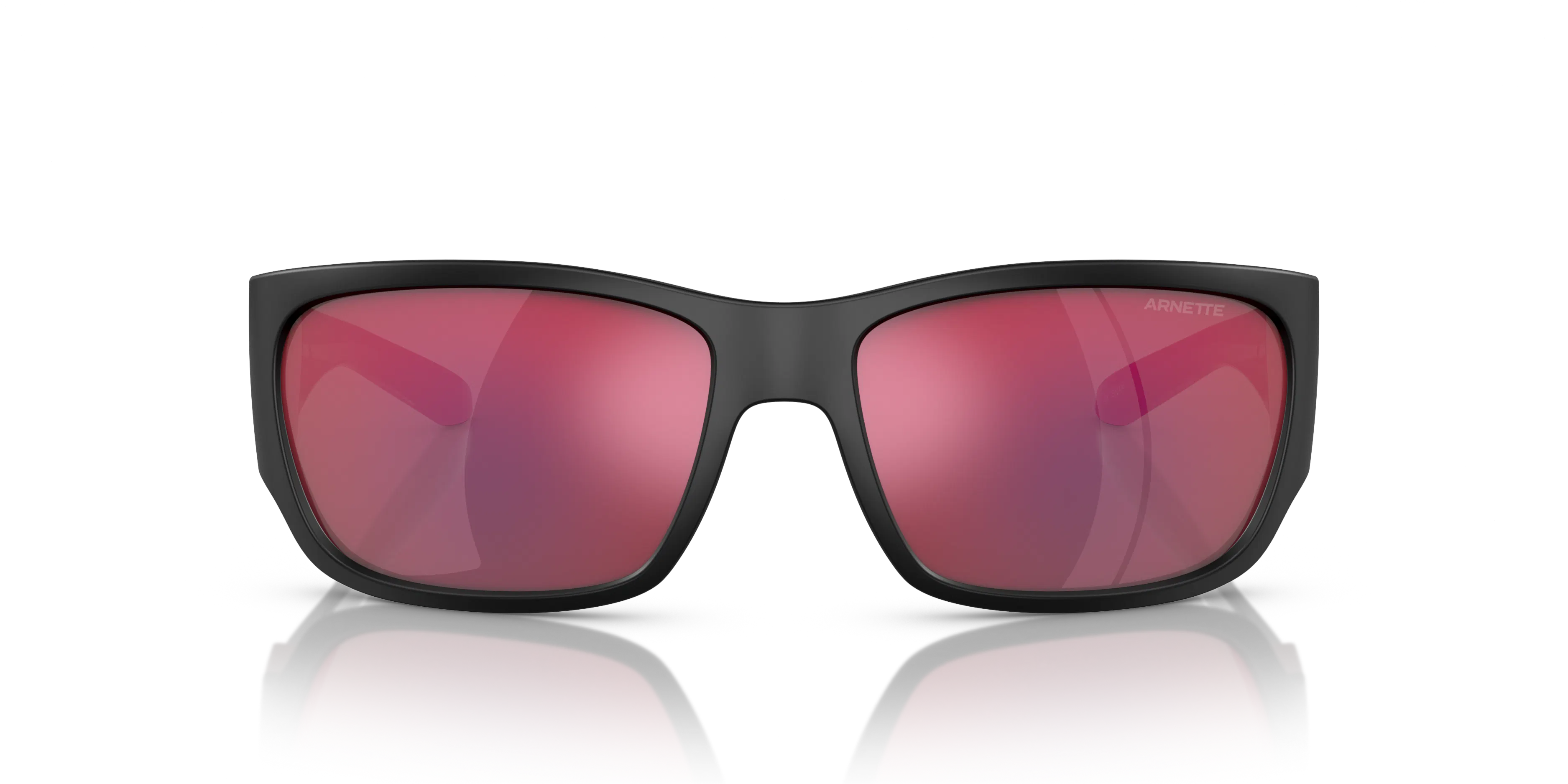 Front, Arnette LIL' SNAP AN4324 28056Q