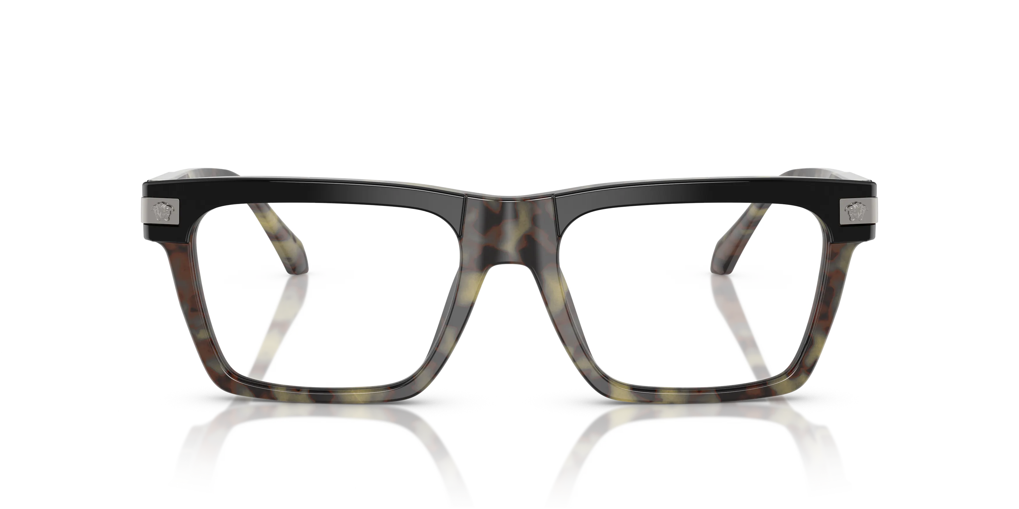 Front, VERSACE VE3354 5456