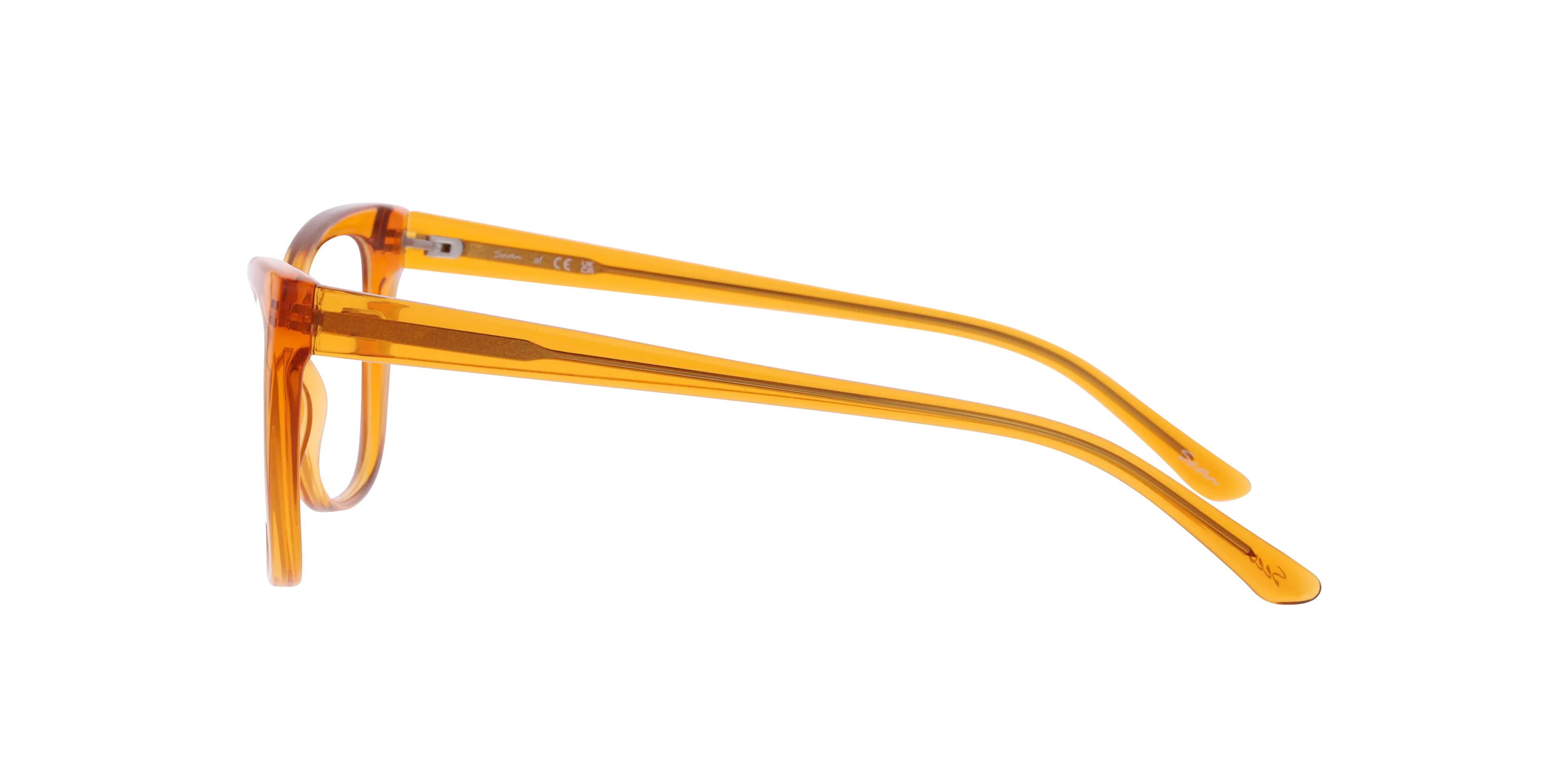 Angle_Left02, SEEN 0NE3091 3