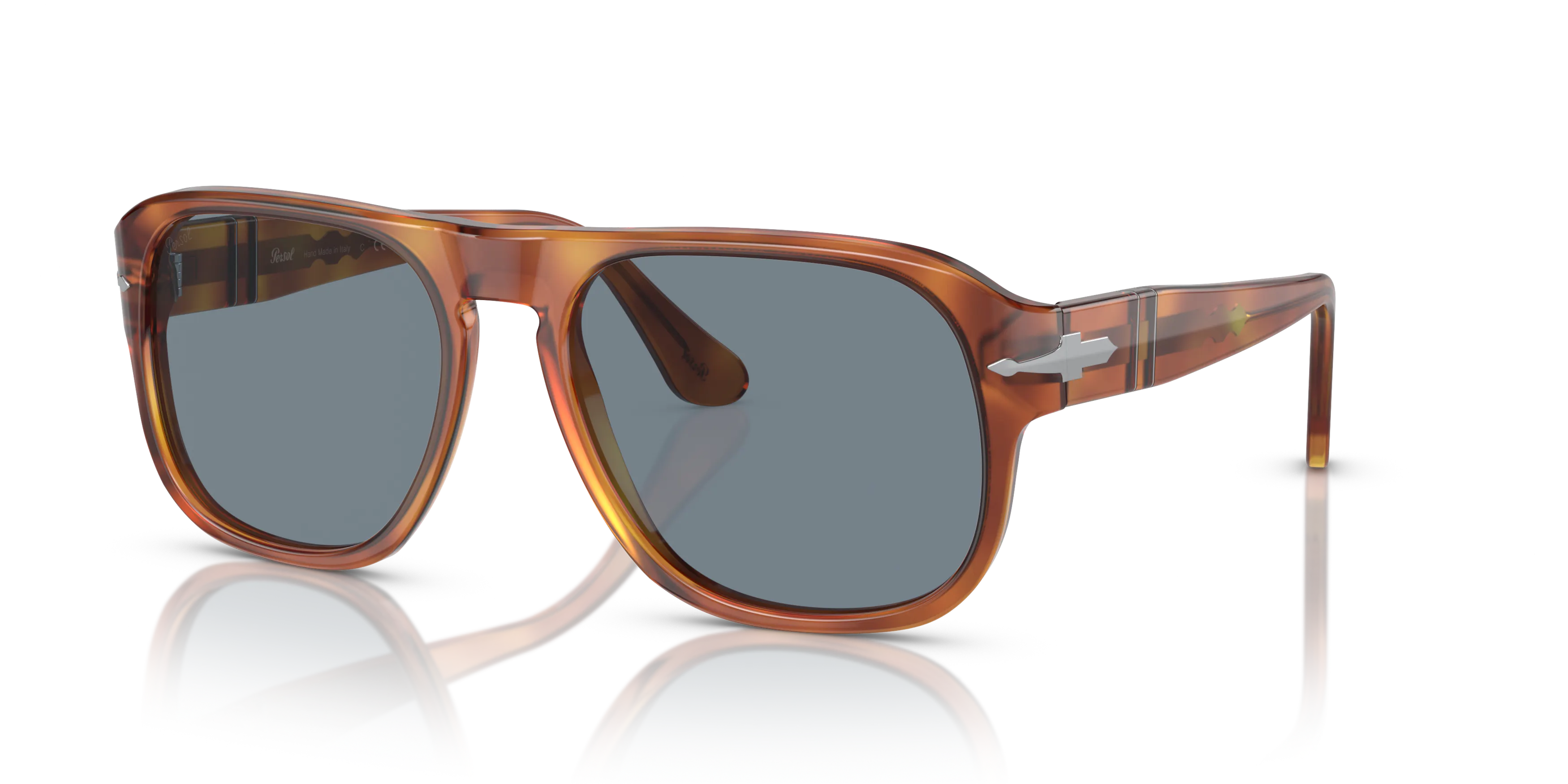 Angle_Left01, Persol JEAN PO3310S 96/56