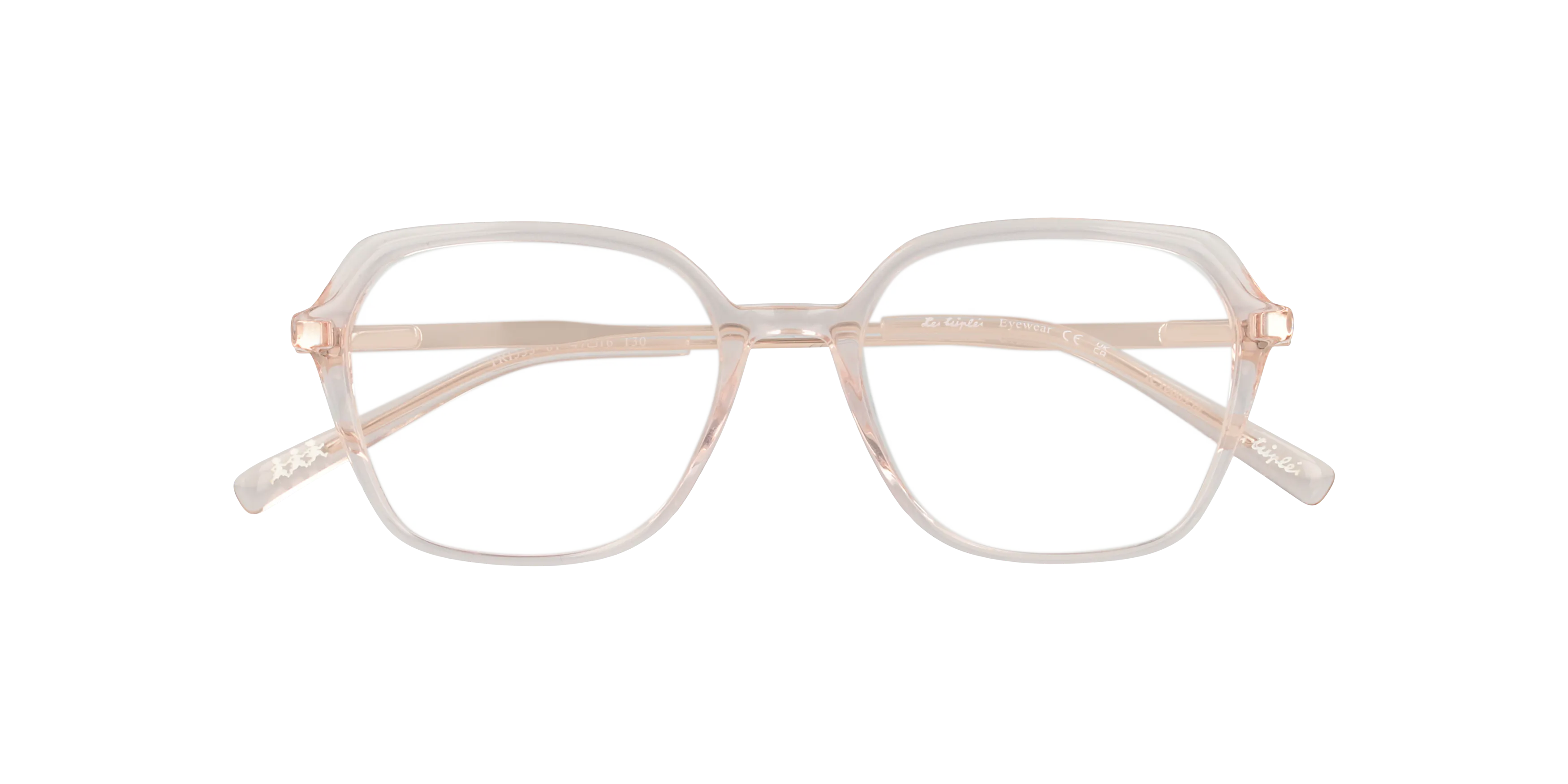 Folded, LES TRIPLES TRI333 1