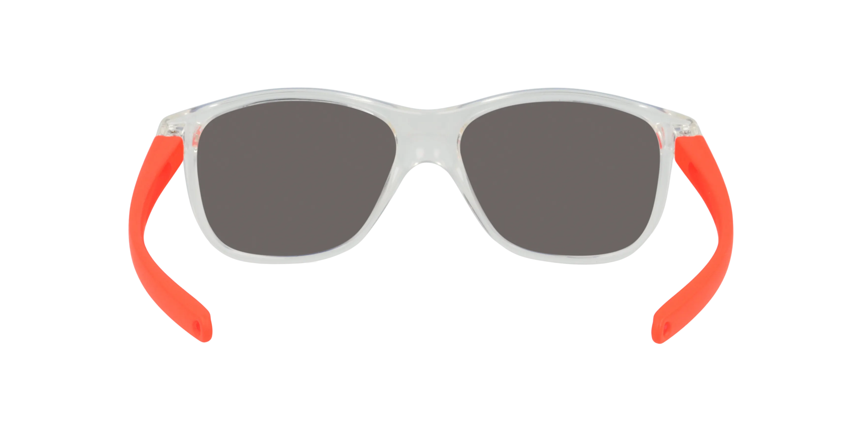Detail02, JULBO J559-TURN 2 1178