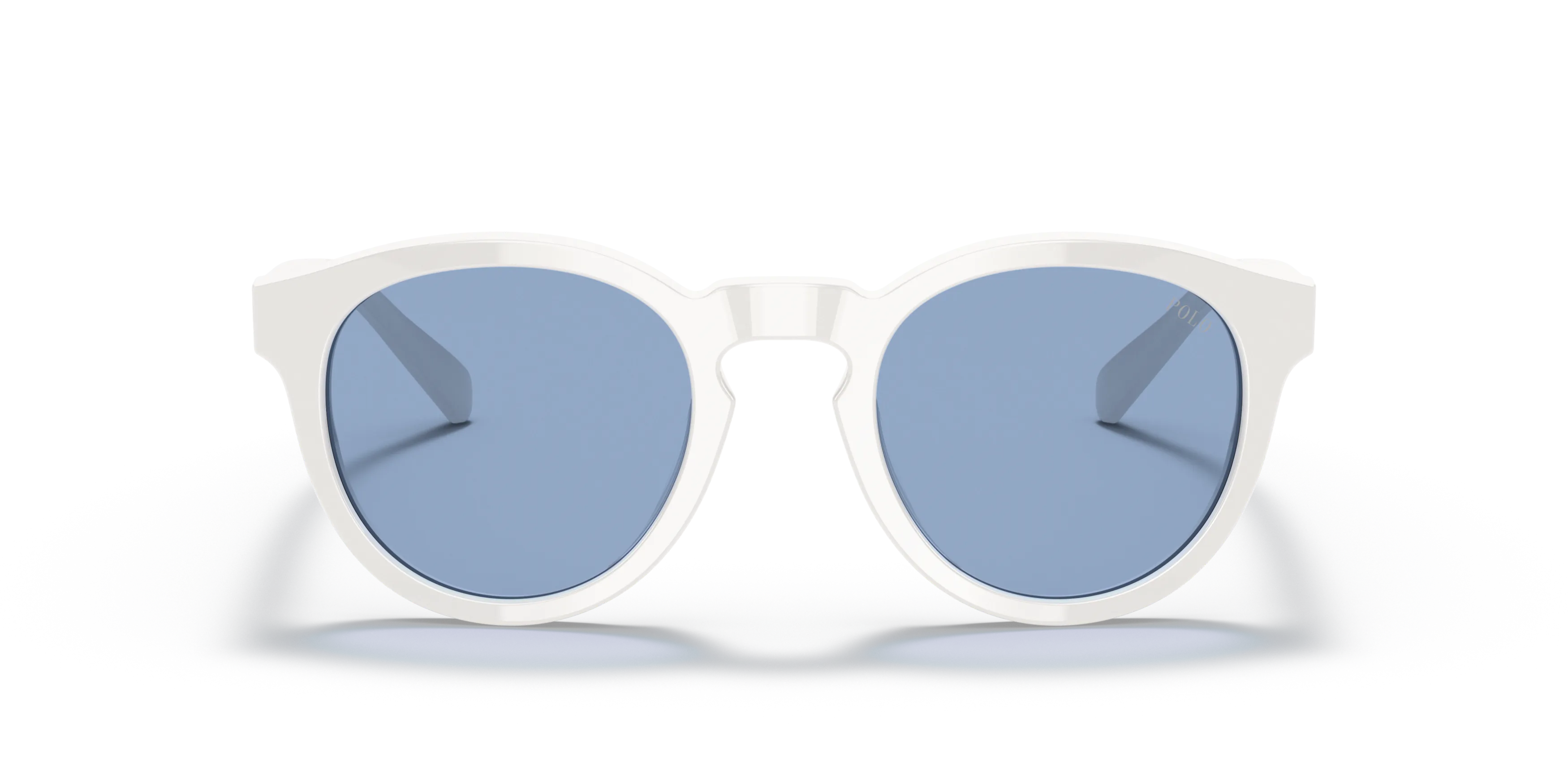 Front, Polo Ralph Lauren PH4184 522972