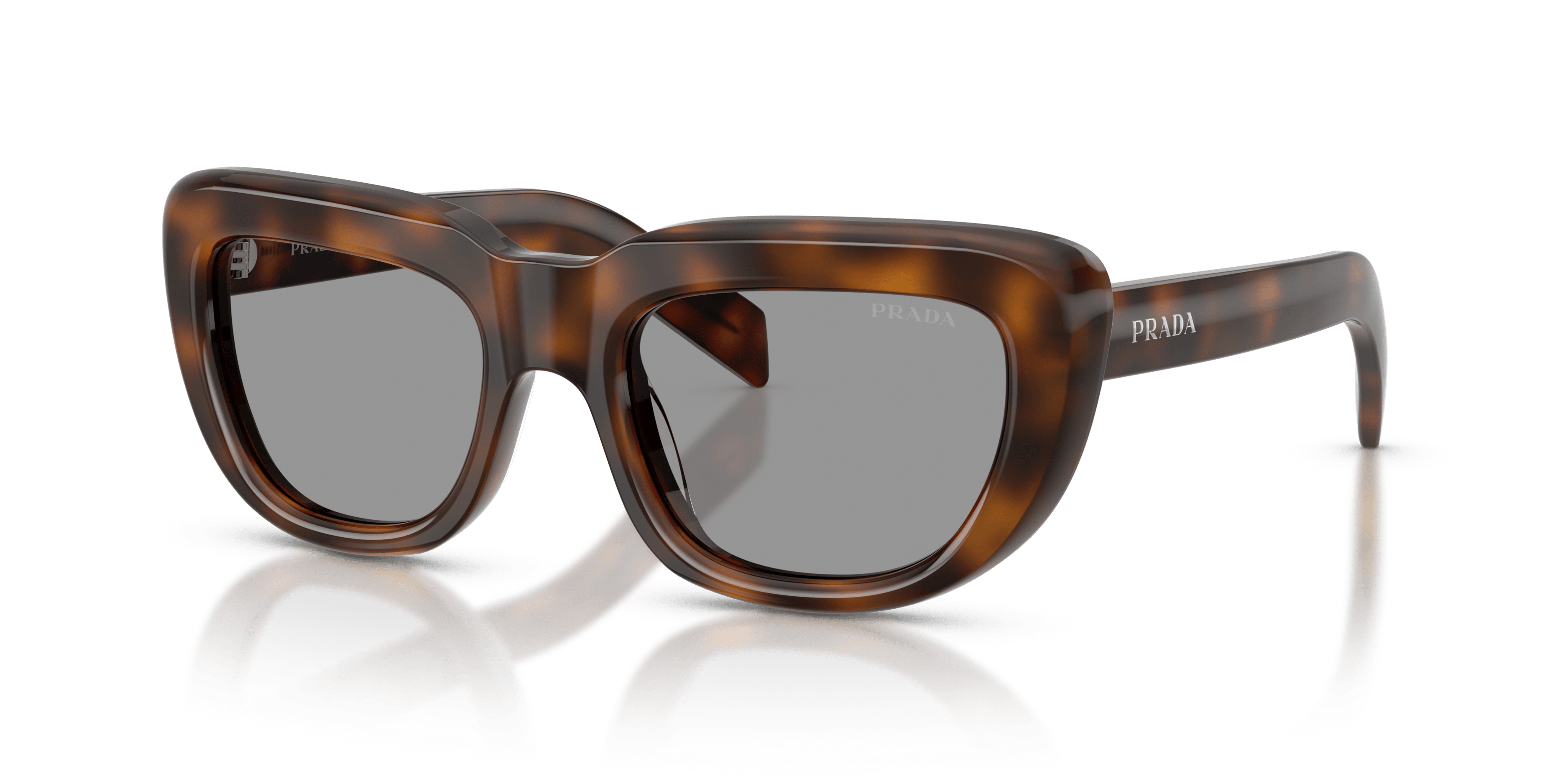 Angle_Left01, Prada PR D07S 20D50Q