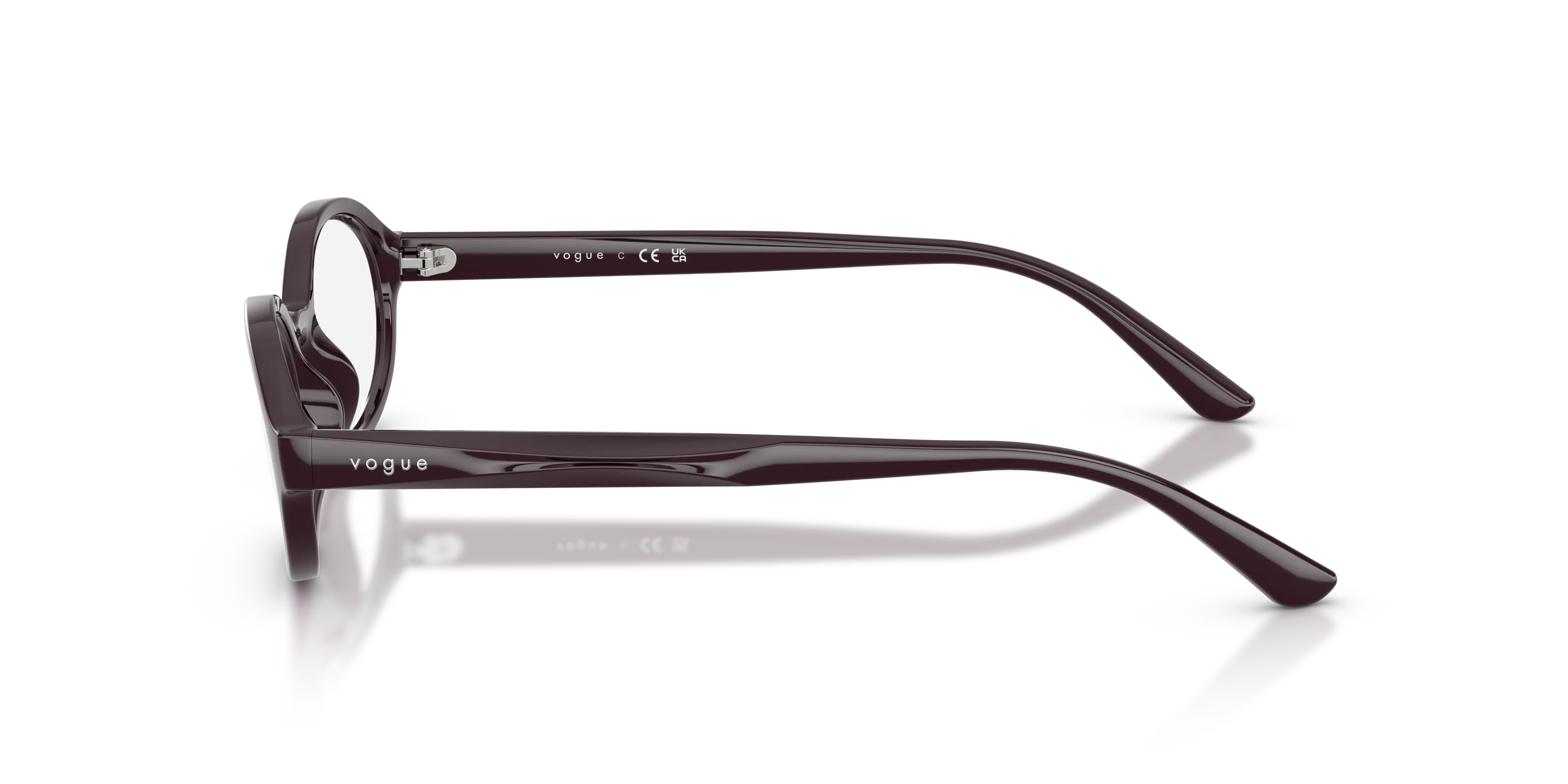 Angle_Left02, Vogue Eyewear VO5728U 2426