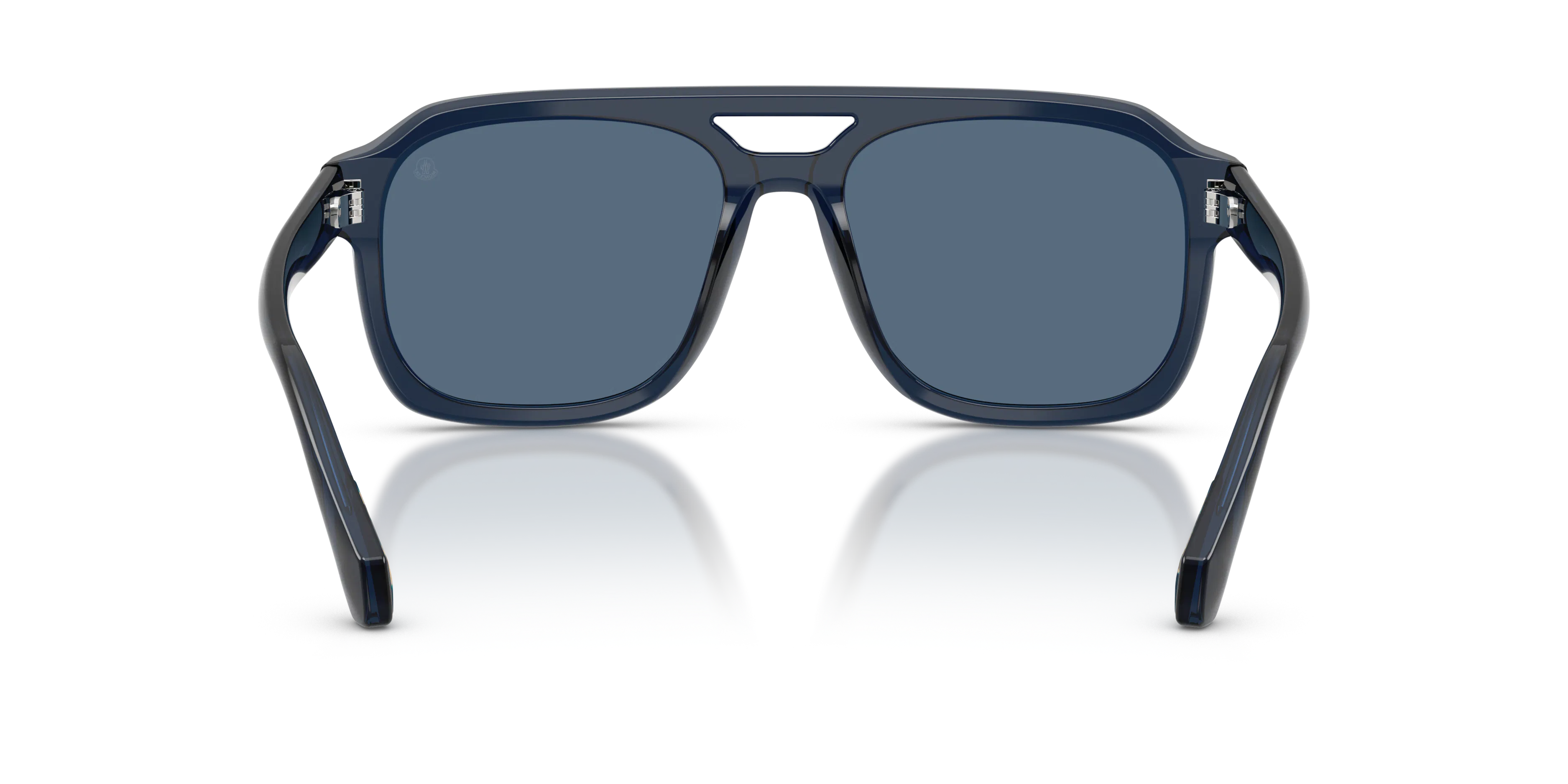 Detail02, Moncler Vantos ME 6024 Sunglasses