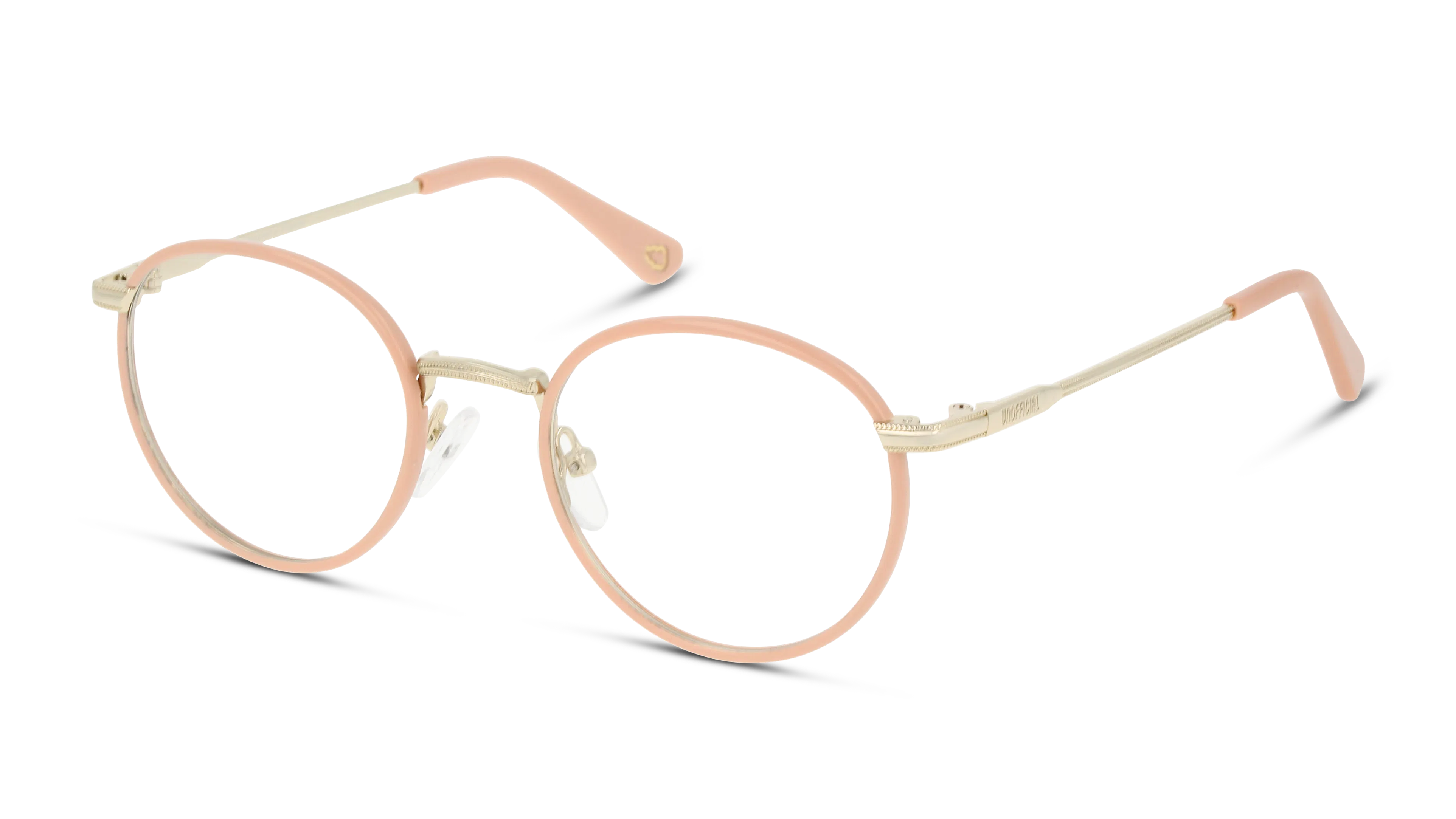 Angle_Left01, UNOFFICIAL UNOT0104 PD00