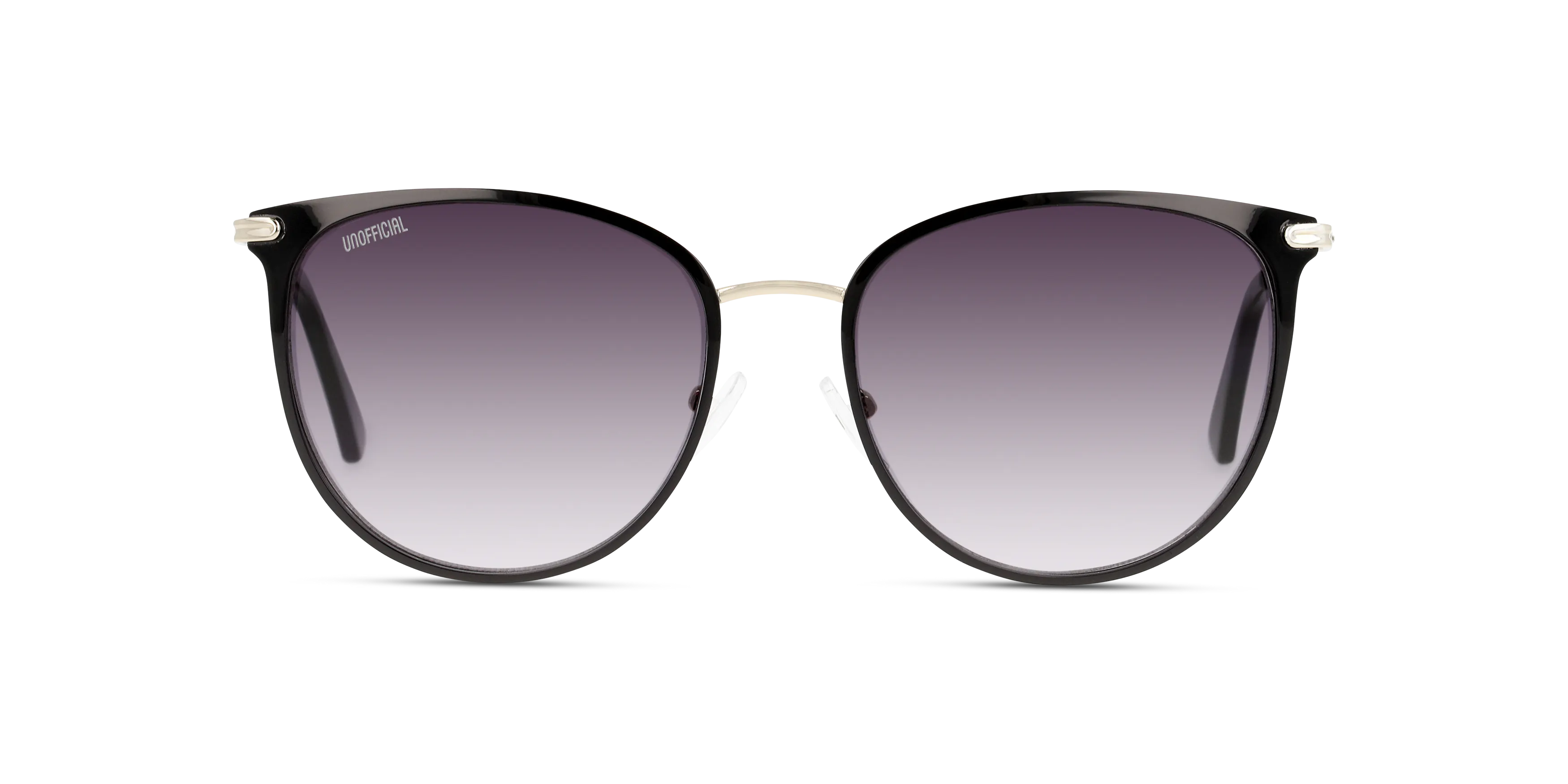 Front, Unofficial UNSF0090 UO5038 1170L1