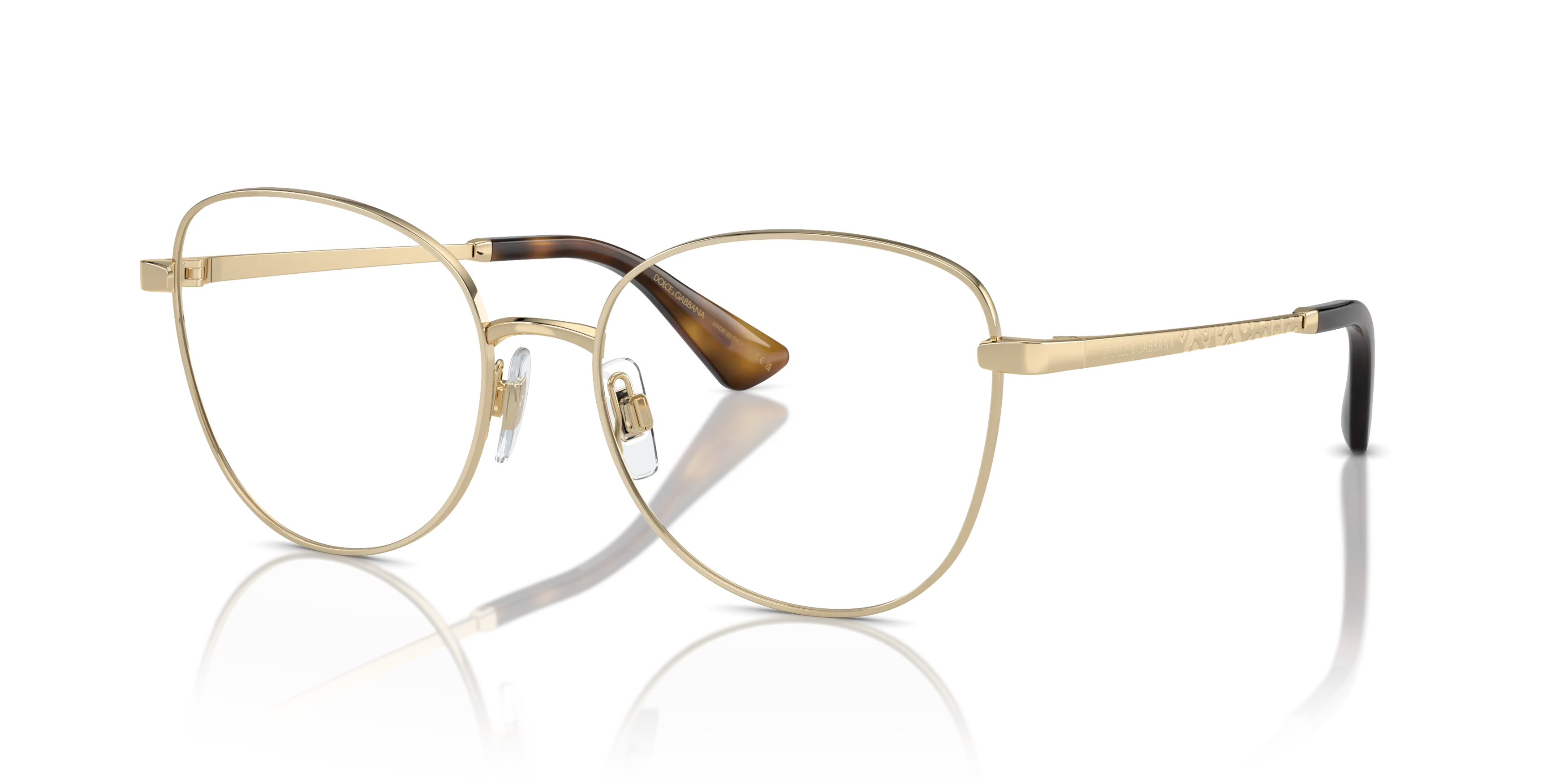 Angle_Left01, DOLCE GABBANA DG1355 1365